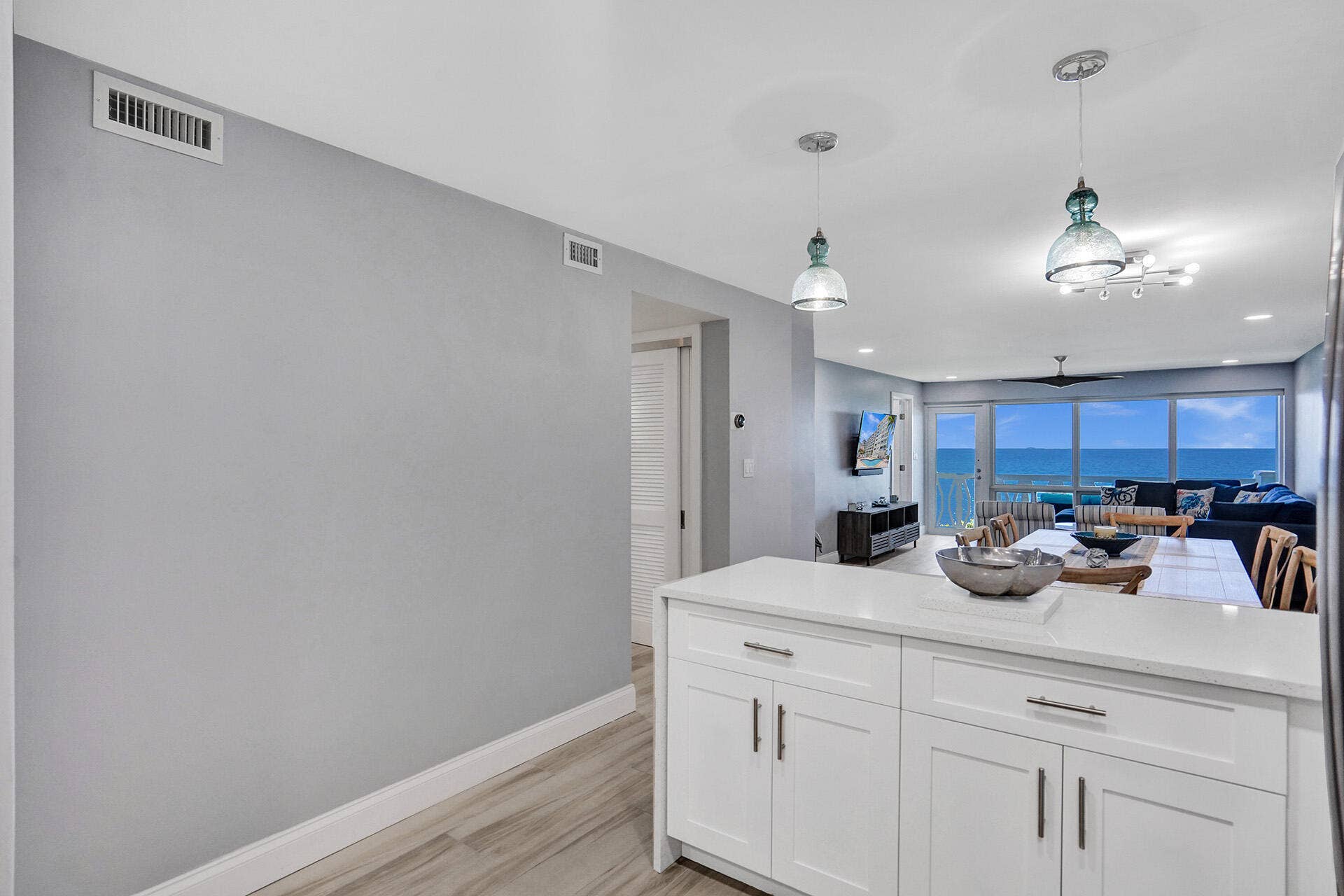 1169 Hillsboro, #203, Hillsboro Beach, Hillsboro Beach, FL 33062 ROY01895
