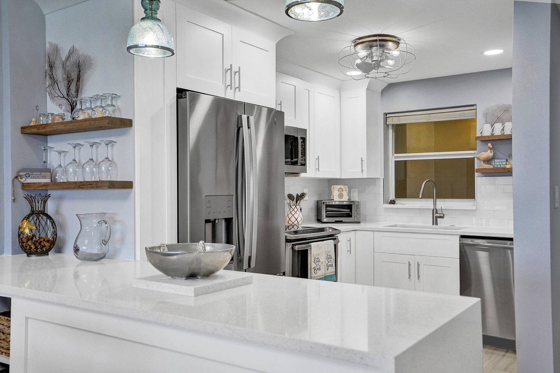 1169 Hillsboro, #203, Hillsboro Beach, Hillsboro Beach, FL 33062 ROY01871