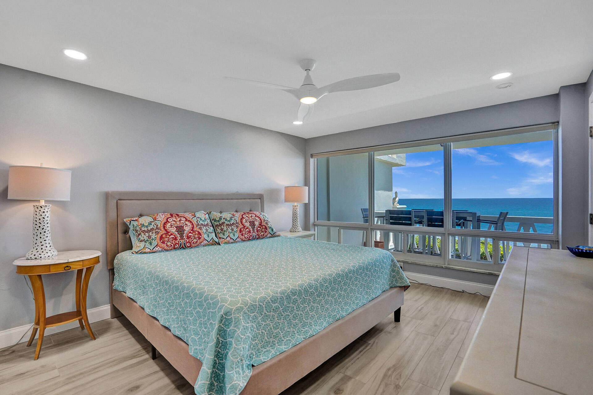 1169 Hillsboro, #203, Hillsboro Beach, Hillsboro Beach, FL 33062 ROY01748