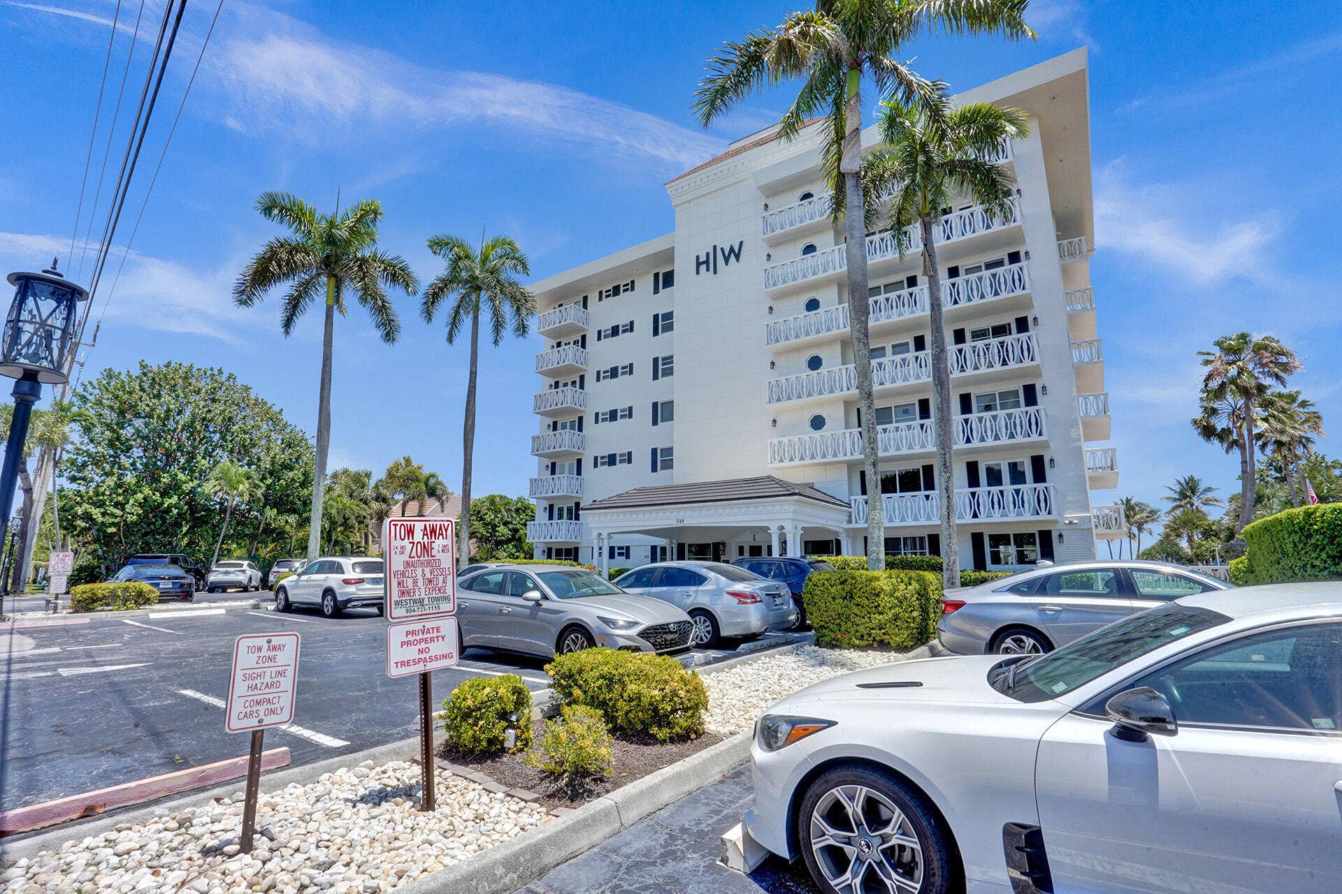 1169 Hillsboro, #203, Hillsboro Beach, Hillsboro Beach, FL 33062 ROY01943