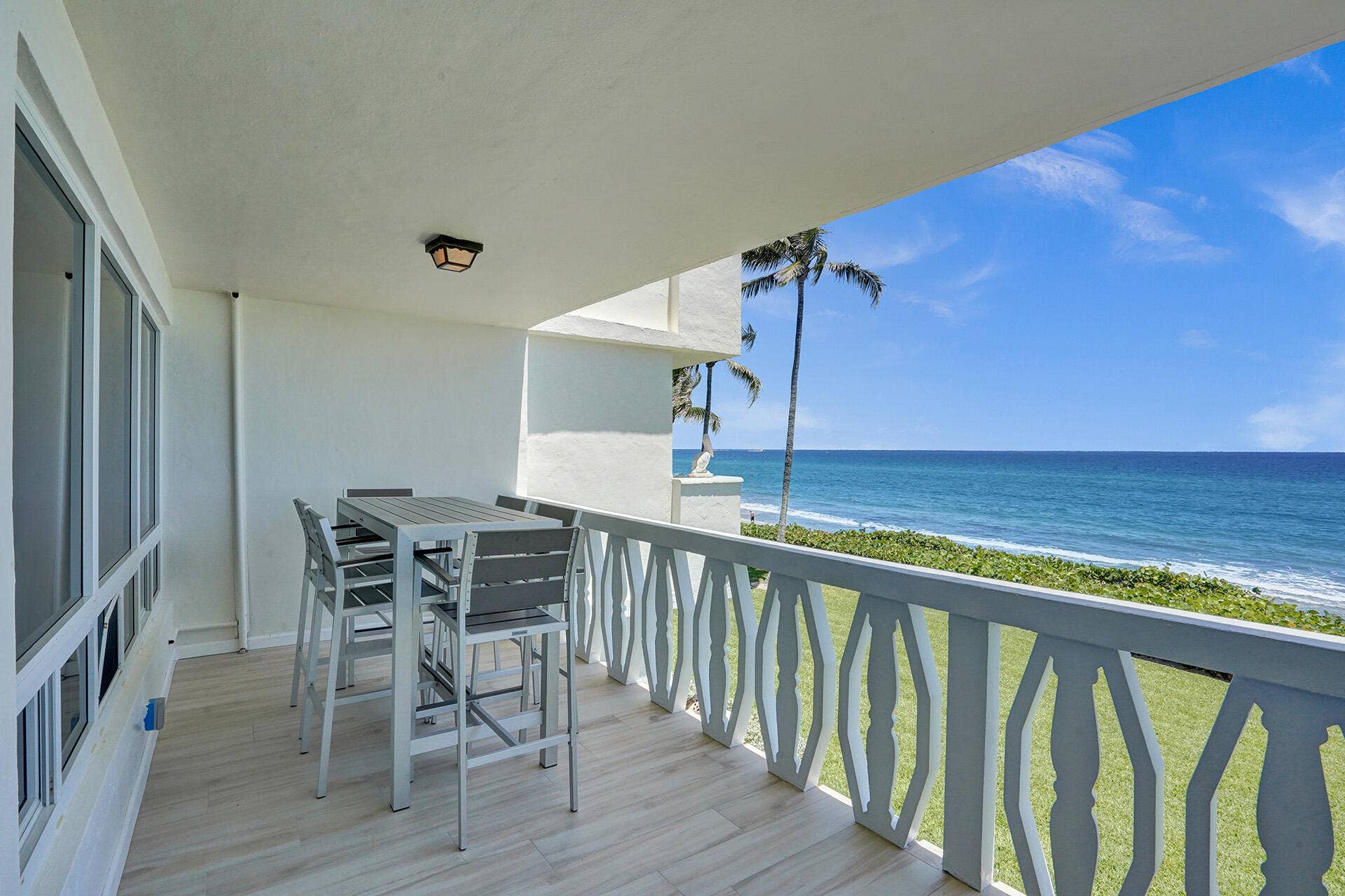 1169 Hillsboro, #203, Hillsboro Beach, Hillsboro Beach, FL 33062 ROY01823