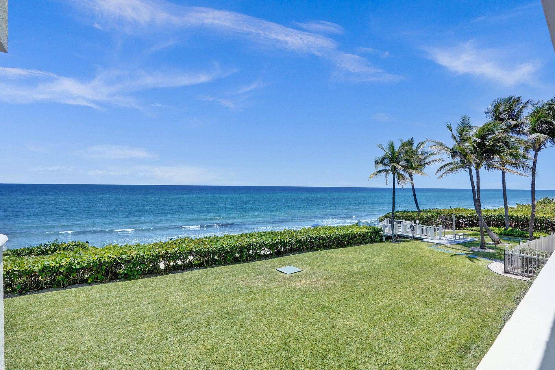 1169 Hillsboro, #203, Hillsboro Beach, Hillsboro Beach, FL 33062 ROY01832