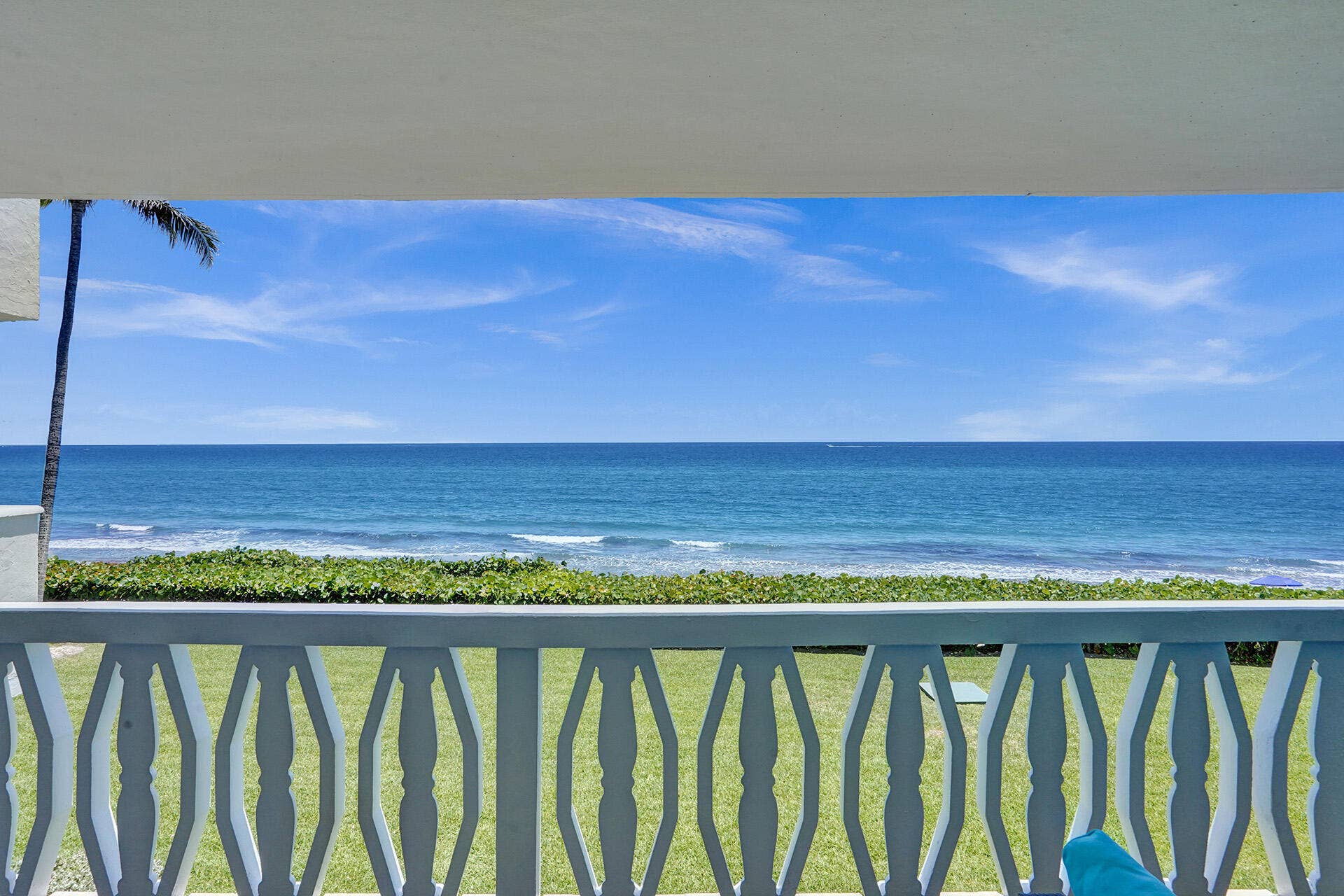 1169 Hillsboro, #203, Hillsboro Beach, Hillsboro Beach, FL 33062 ROY01802