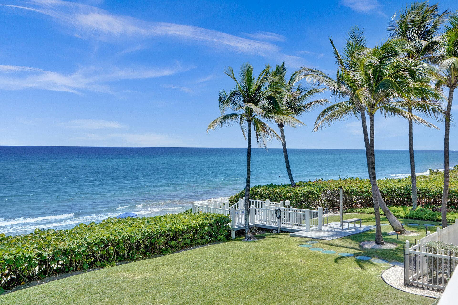 1169 Hillsboro, #203, Hillsboro Beach, Hillsboro Beach, FL 33062 ROY01835