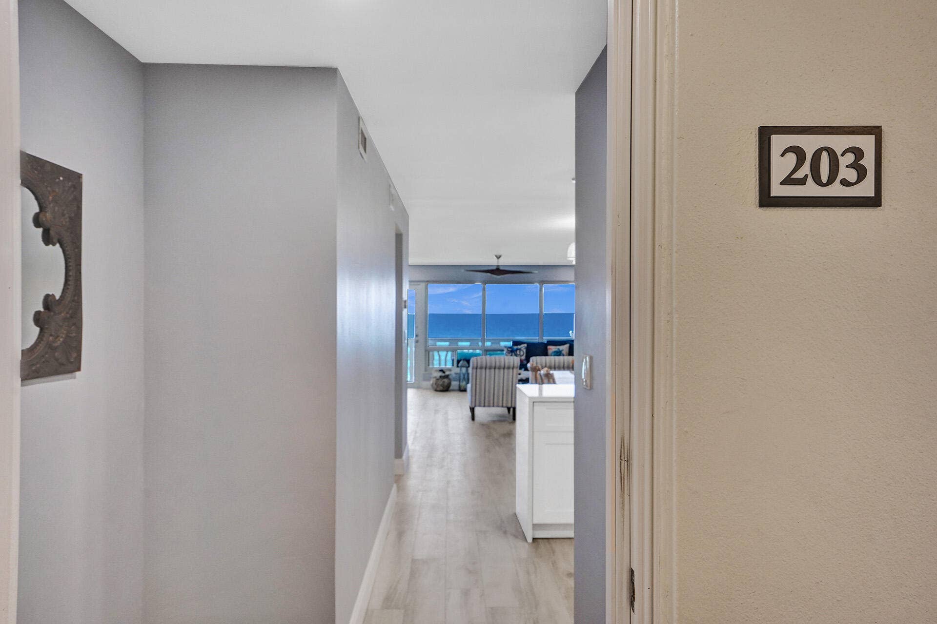 1169 Hillsboro, #203, Hillsboro Beach, Hillsboro Beach, FL 33062 ROY01901