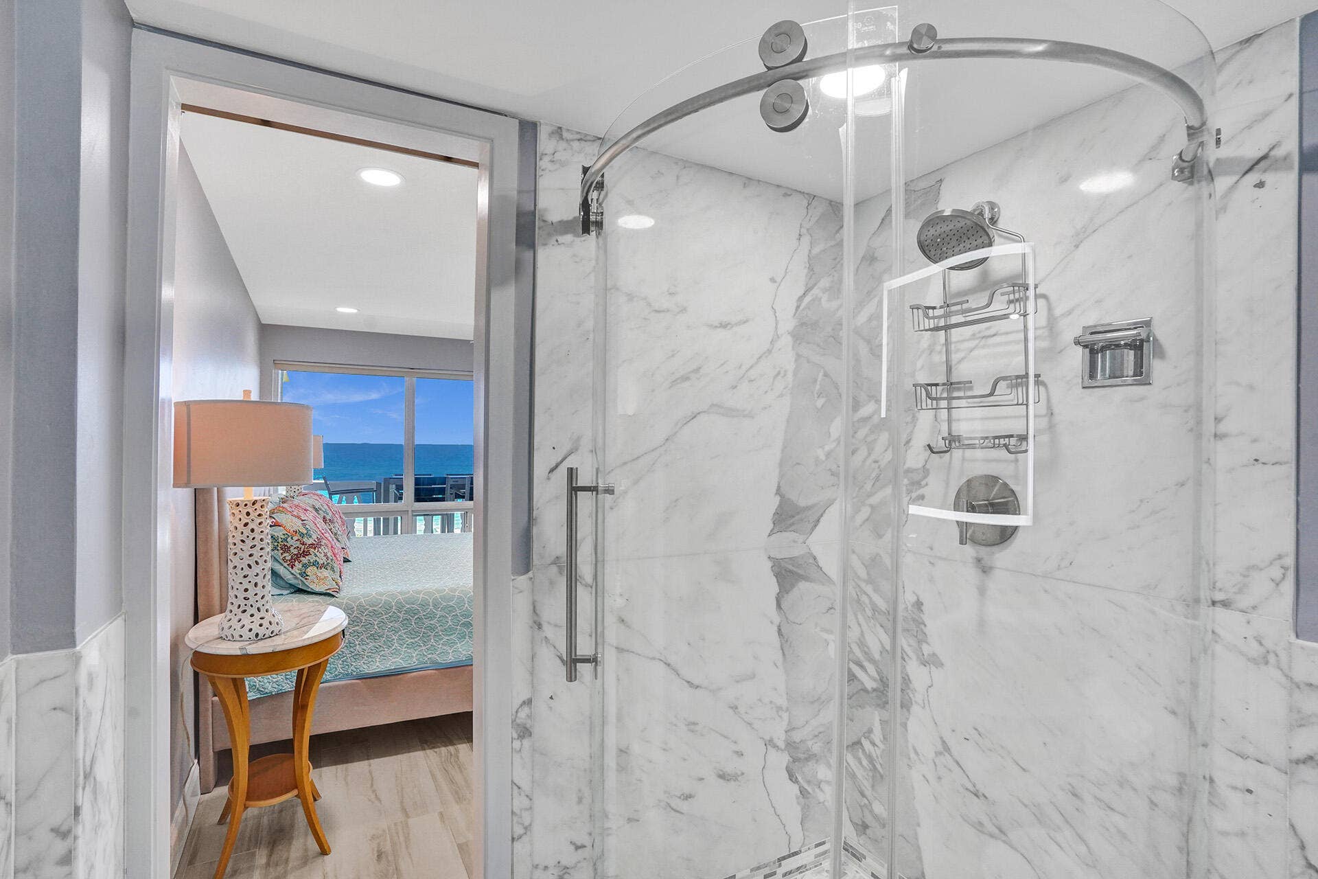 1169 Hillsboro, #203, Hillsboro Beach, Hillsboro Beach, FL 33062 ROY01736