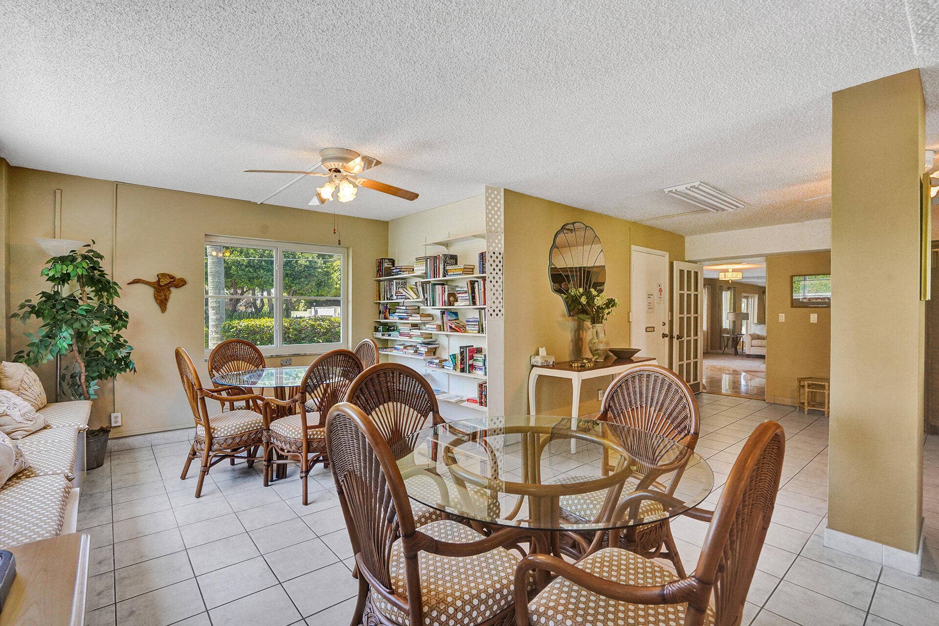 1169 Hillsboro, #203, Hillsboro Beach, Hillsboro Beach, FL 33062 ROY01907