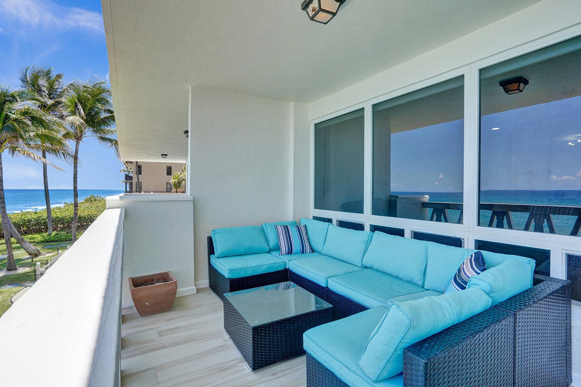 1169 Hillsboro, #203, Hillsboro Beach, Hillsboro Beach, FL 33062 ROY01805