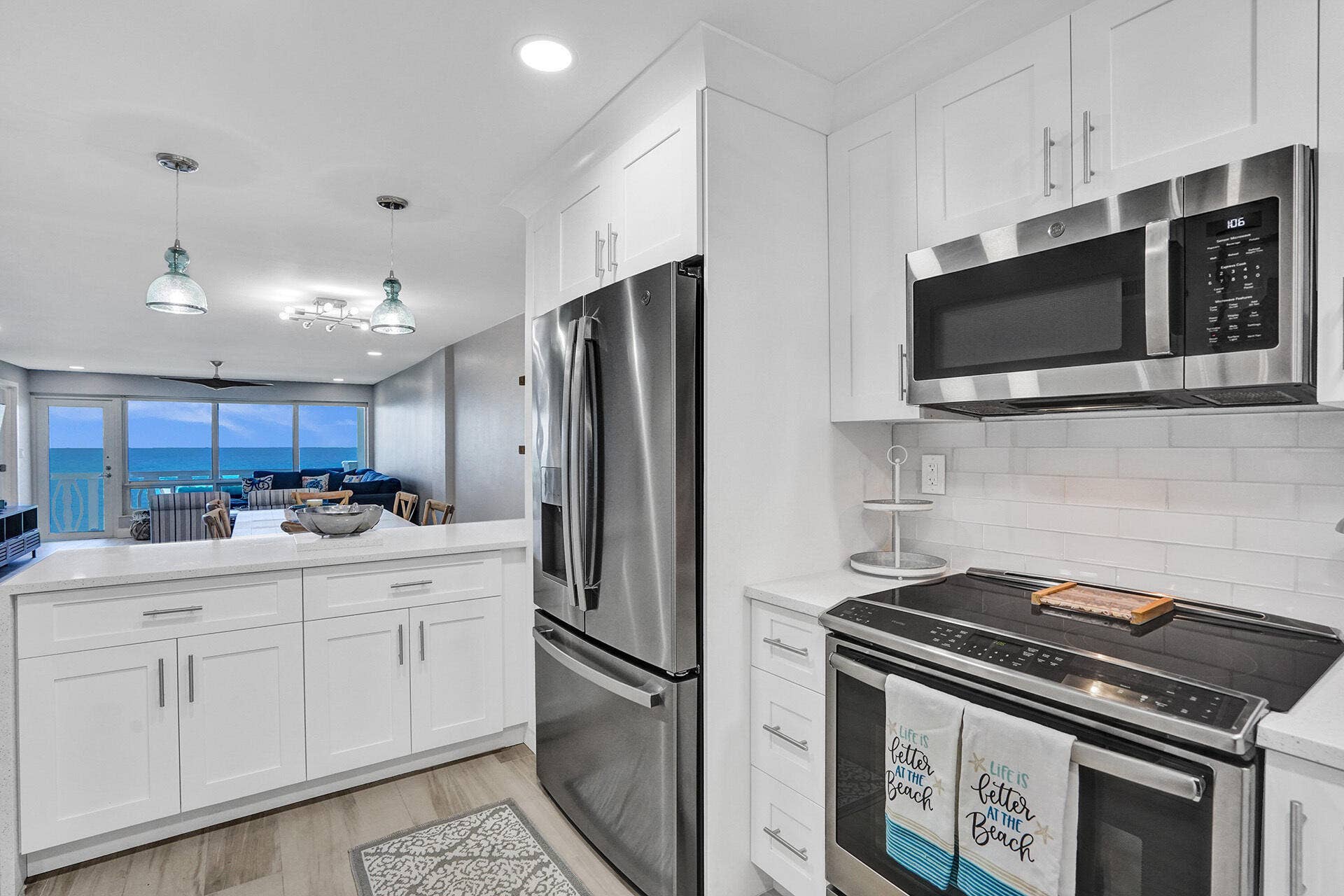 1169 Hillsboro, #203, Hillsboro Beach, Hillsboro Beach, FL 33062 ROY01892