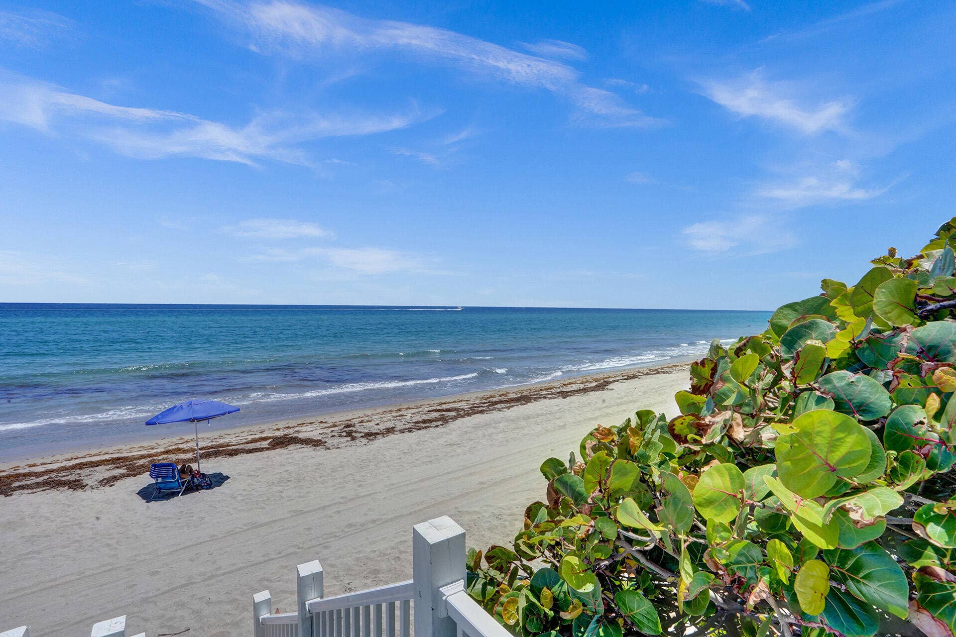 1169 Hillsboro, #203, Hillsboro Beach, Hillsboro Beach, FL 33062 ROY01940