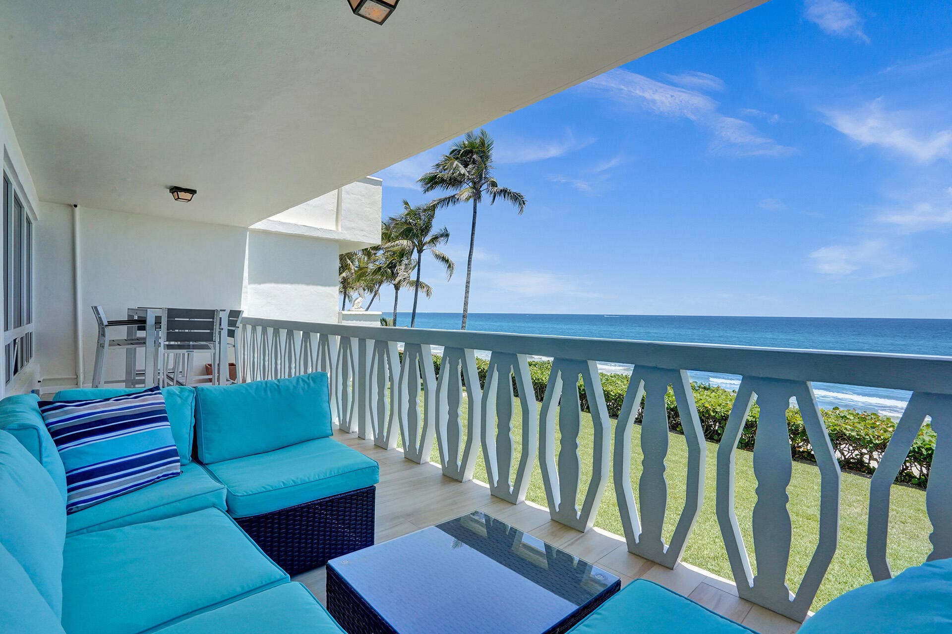 1169 Hillsboro, #203, Hillsboro Beach, Hillsboro Beach, FL 33062 ROY01814