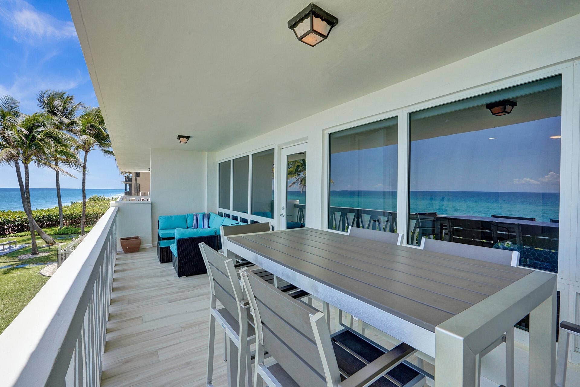 1169 Hillsboro, #203, Hillsboro Beach, Hillsboro Beach, FL 33062 ROY01829