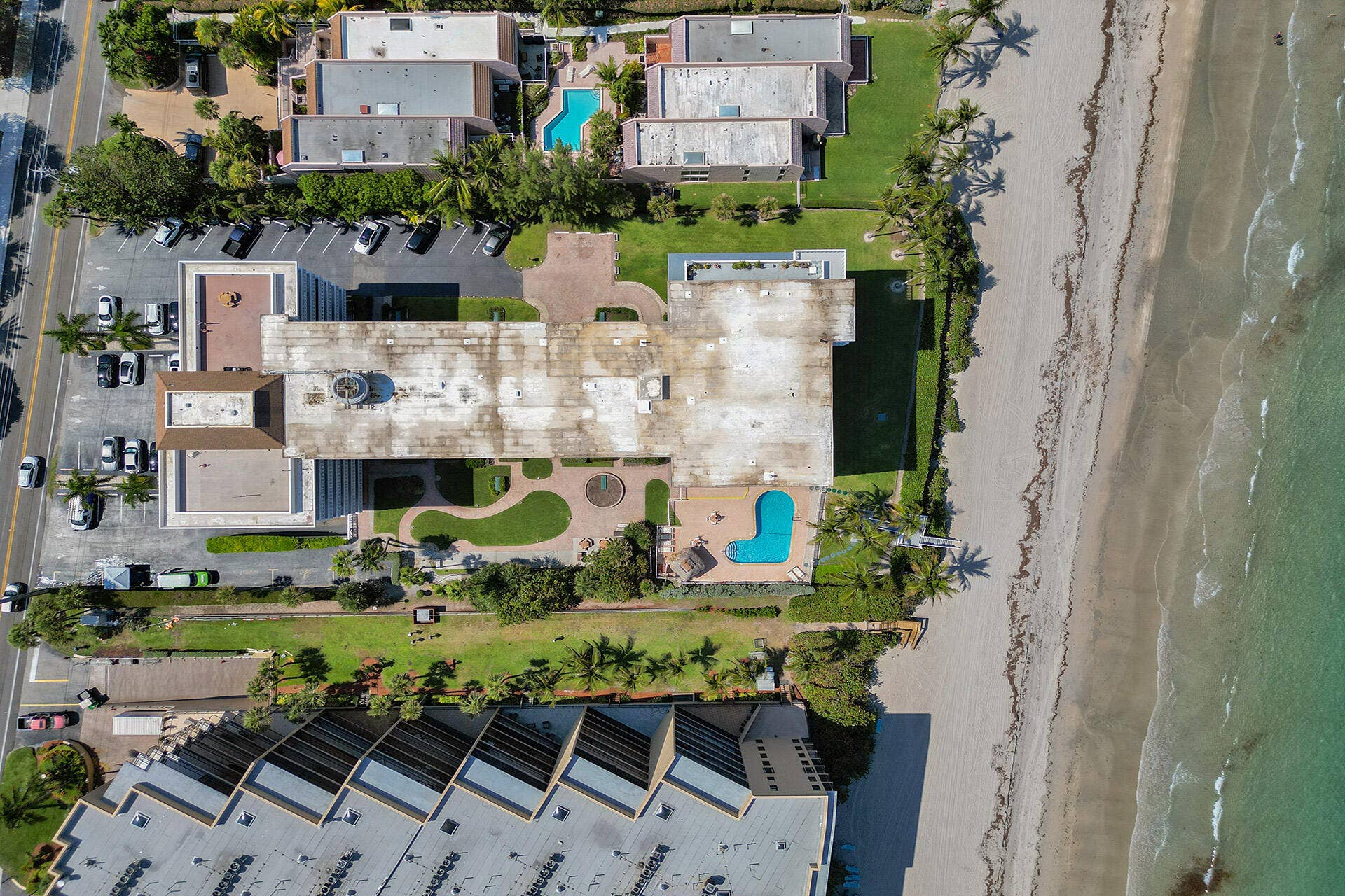 1169 Hillsboro, #203, Hillsboro Beach, Hillsboro Beach, FL 33062 DJI_0084