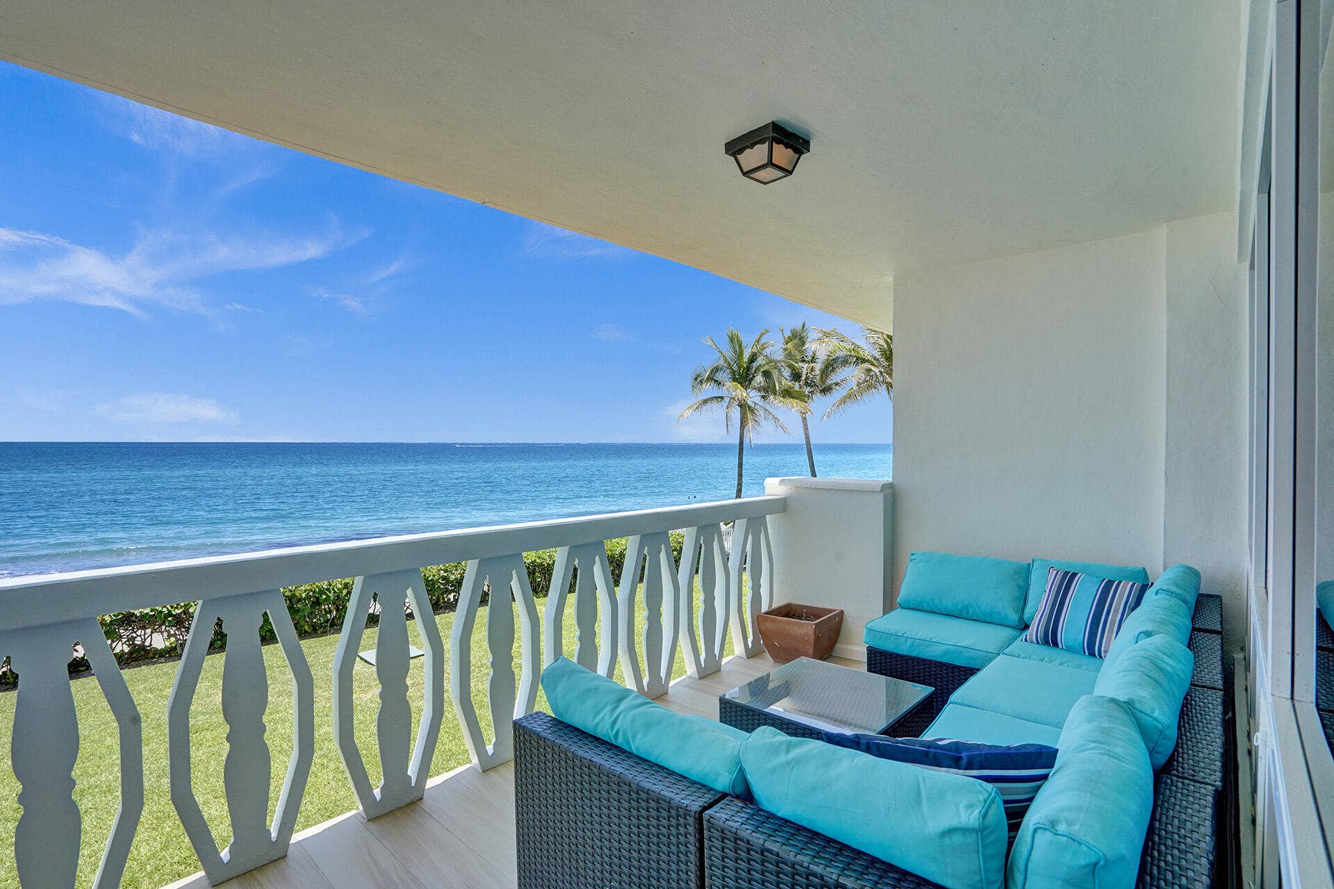 1169 Hillsboro, #203, Hillsboro Beach, Hillsboro Beach, FL 33062 ROY01799