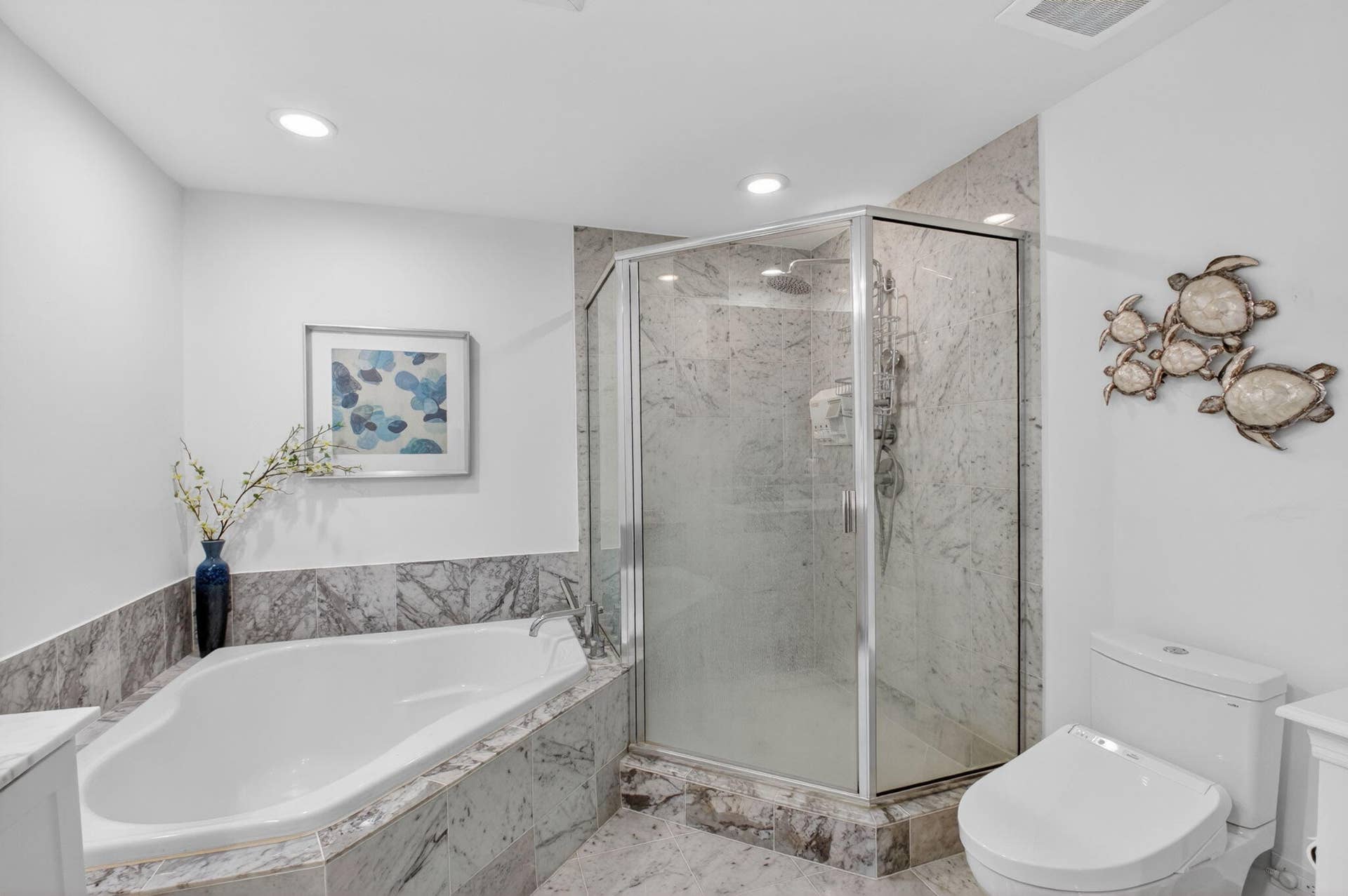 225 NE 1st Street, Delray Beach, FL 33444 28-web-or-mls-DSC_1942