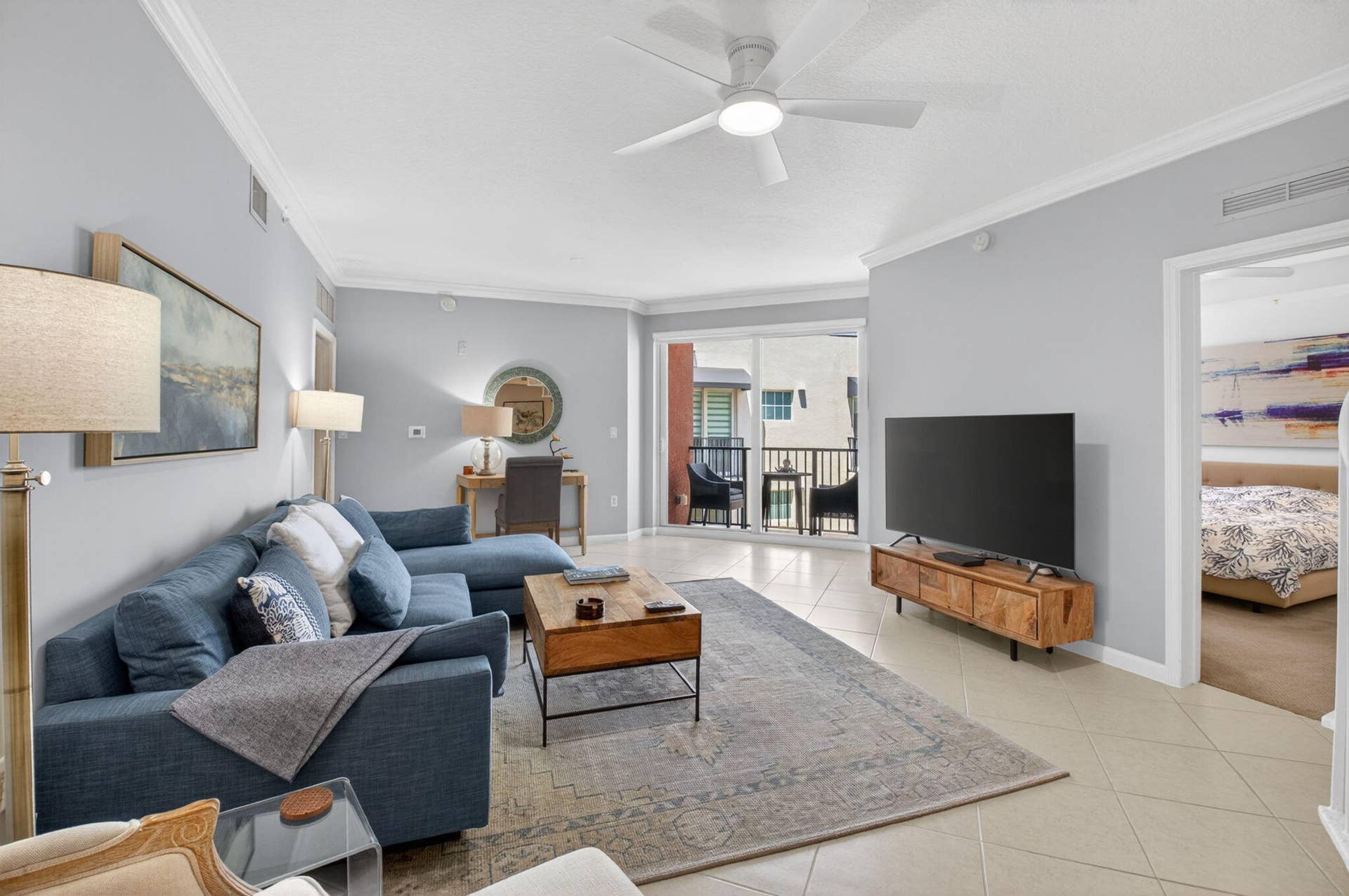 225 NE 1st Street, Delray Beach, FL 33444 7-web-or-mls-DSC_1837