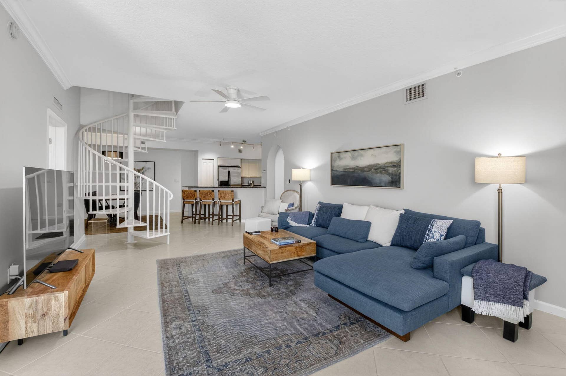 225 NE 1st Street, Delray Beach, FL 33444 9-web-or-mls-DSC_1848