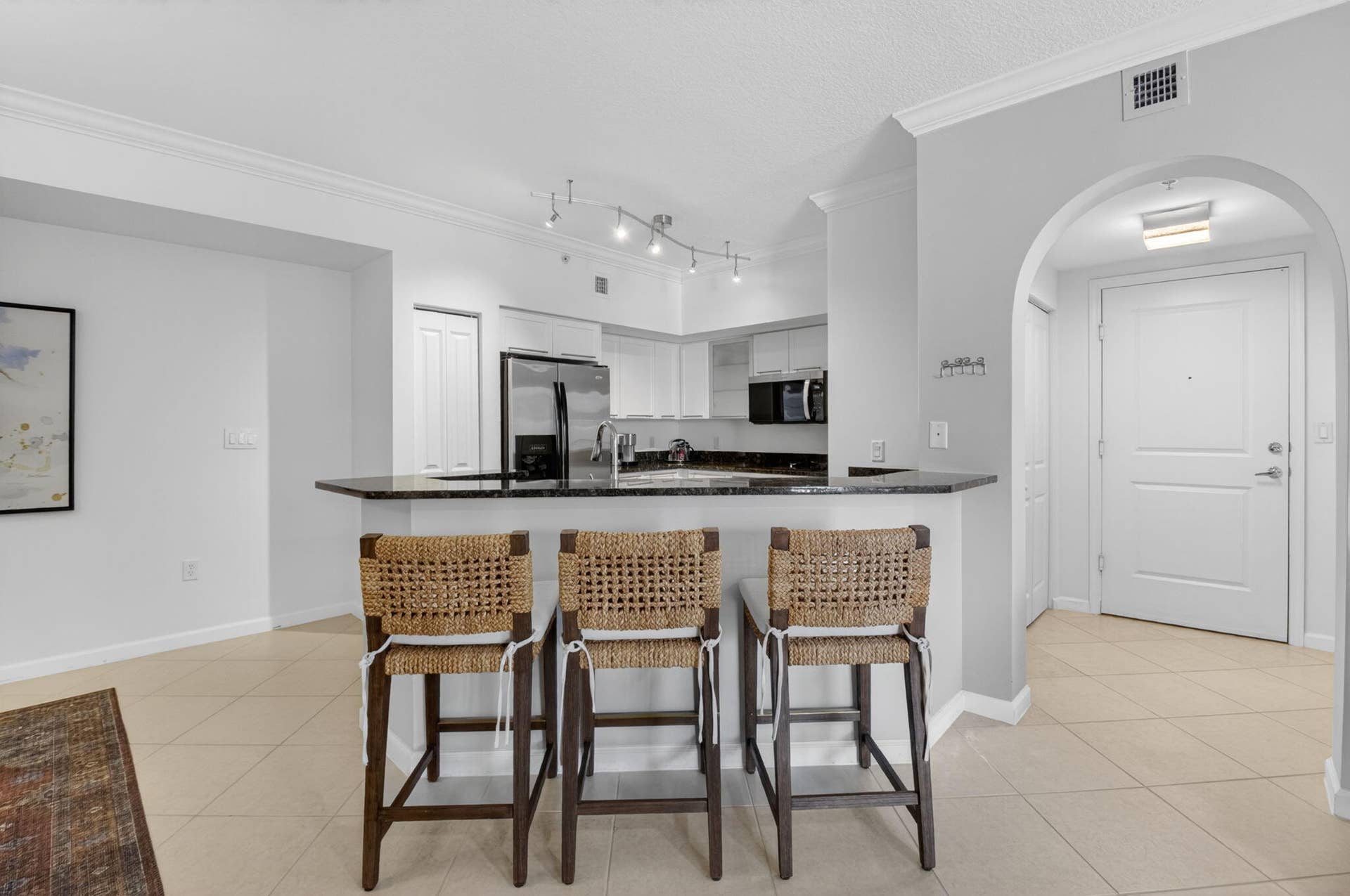 225 NE 1st Street, Delray Beach, FL 33444 16-web-or-mls-DSC_1886