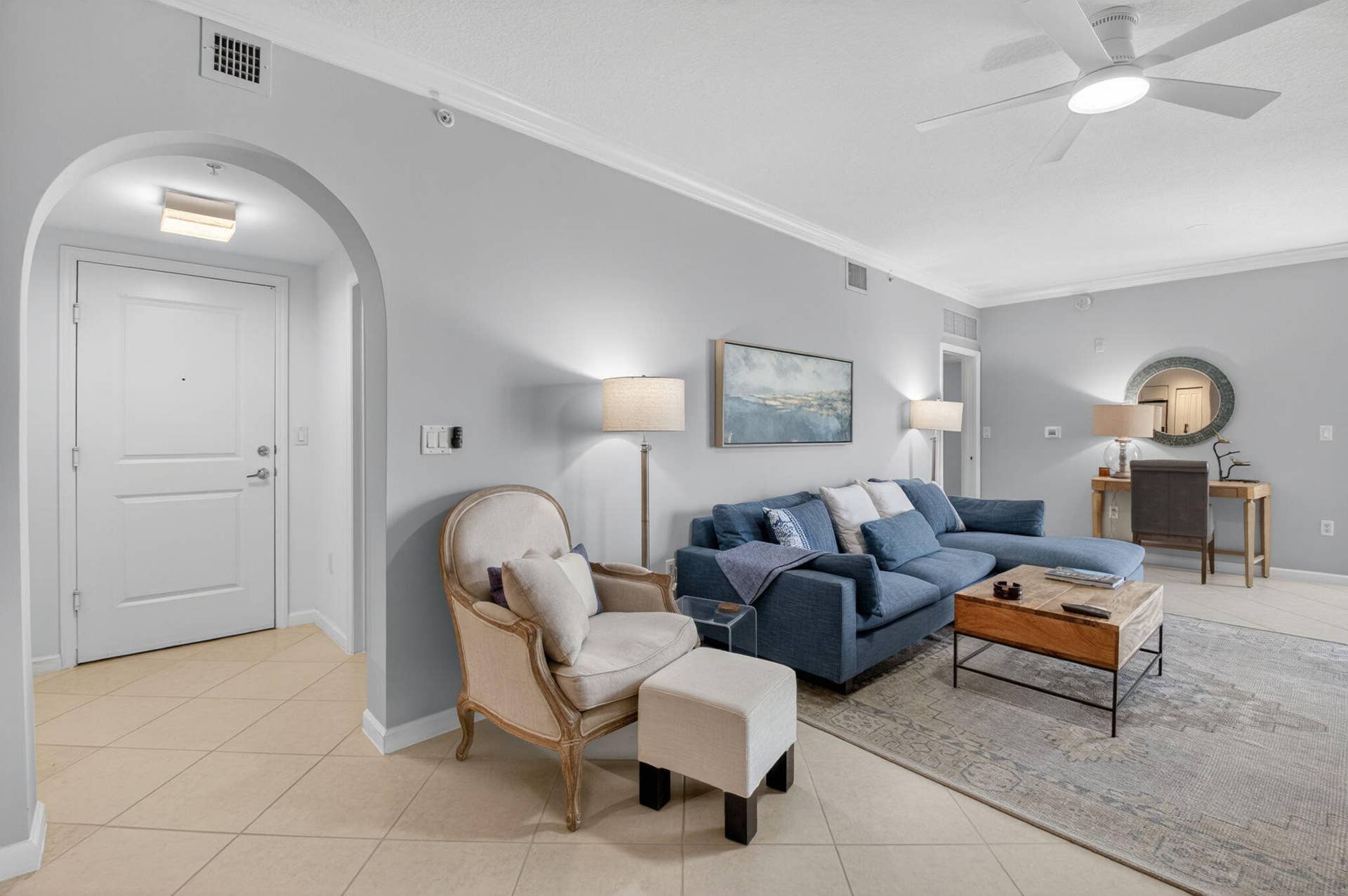 225 NE 1st Street, Delray Beach, FL 33444 4-web-or-mls-DSC_1822