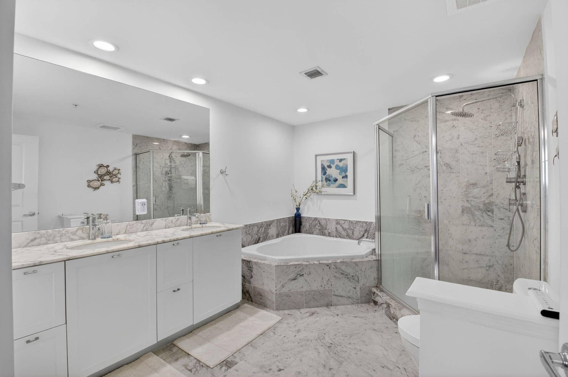 225 NE 1st Street, Delray Beach, FL 33444 27-web-or-mls-DSC_1938