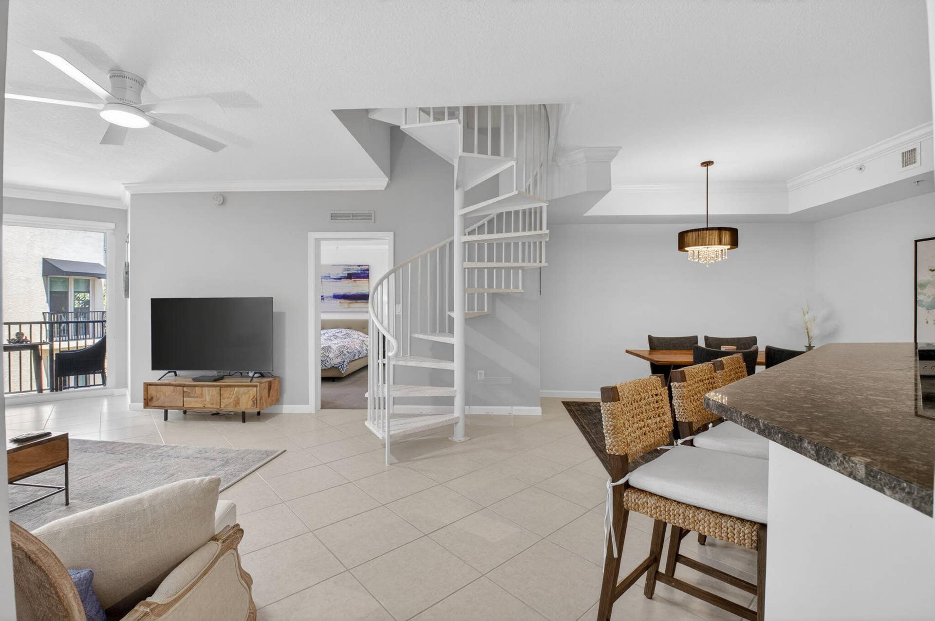 225 NE 1st Street, Delray Beach, FL 33444 5-web-or-mls-DSC_1827