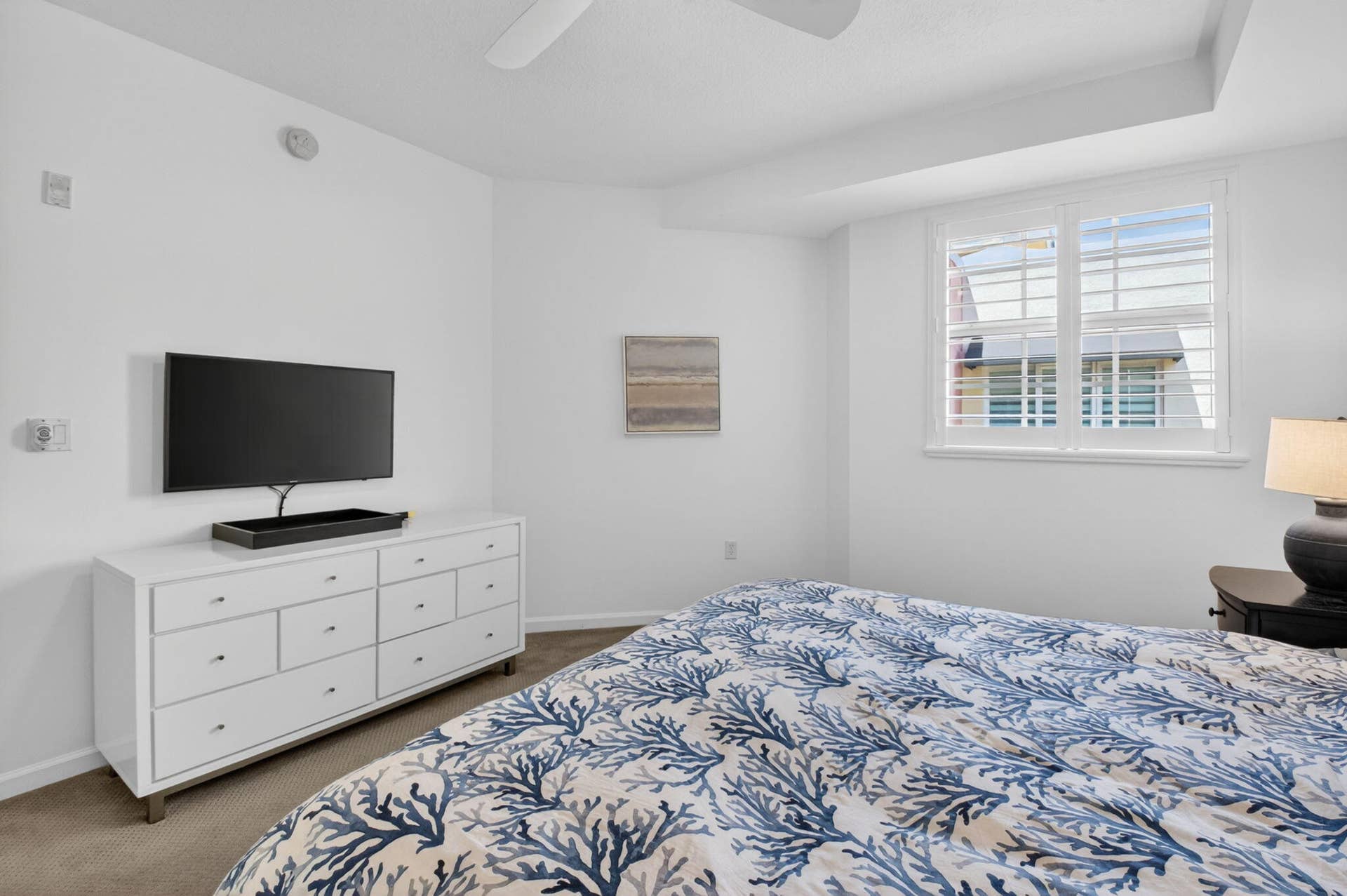 225 NE 1st Street, Delray Beach, FL 33444 24-web-or-mls-DSC_1922