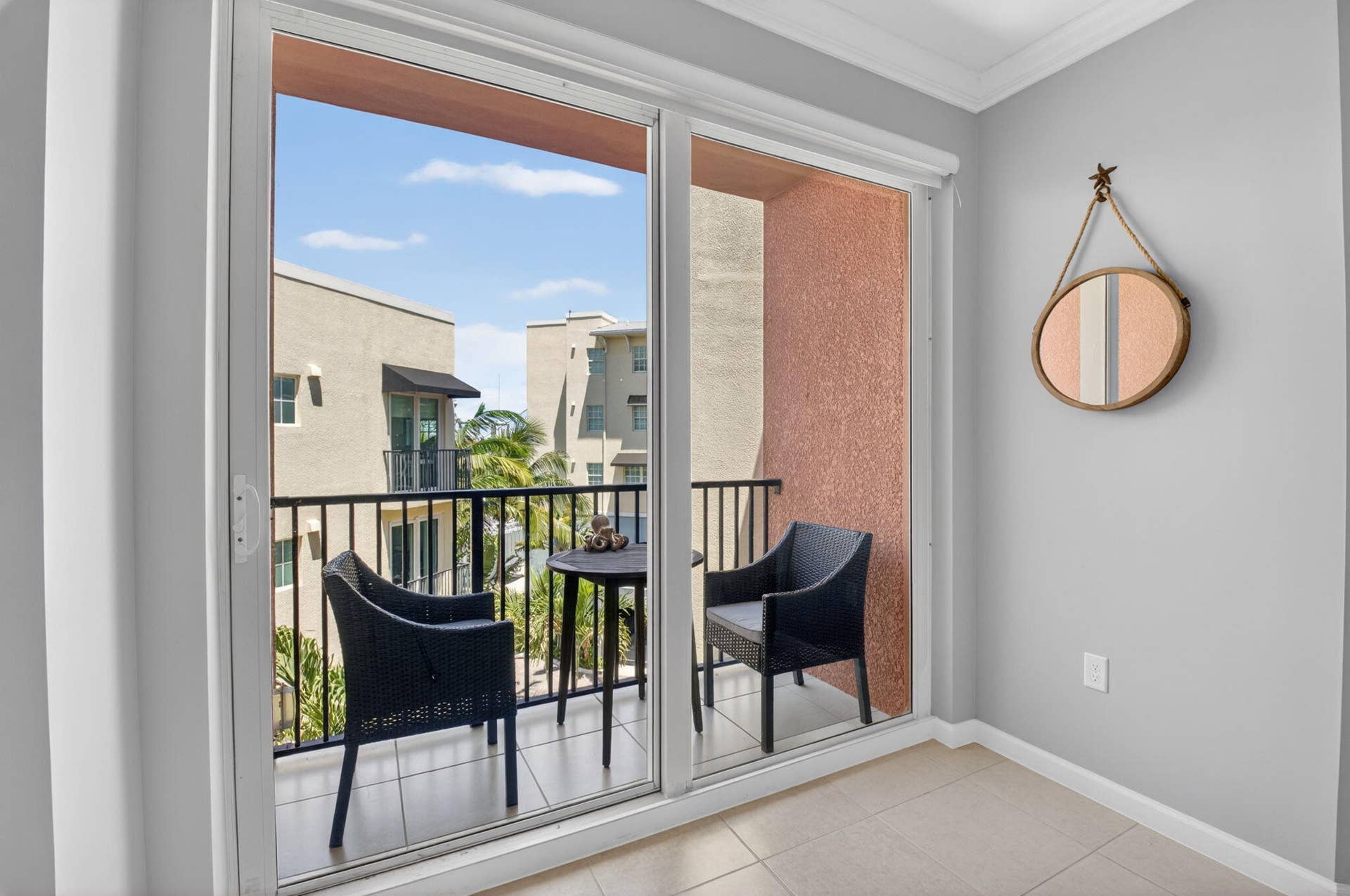 225 NE 1st Street, Delray Beach, FL 33444 11-web-or-mls-DSC_1857