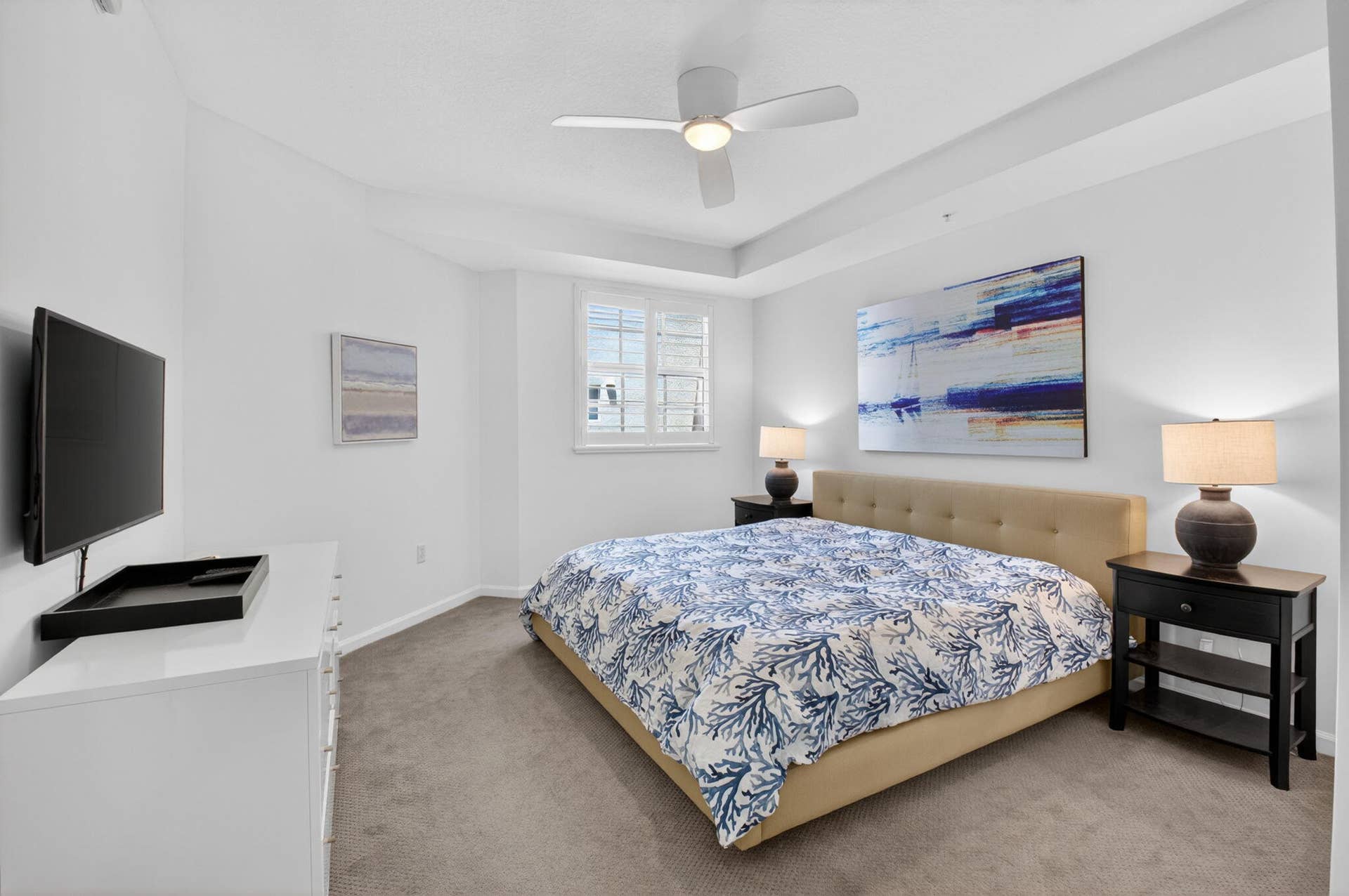 225 NE 1st Street, Delray Beach, FL 33444 23-web-or-mls-DSC_1917