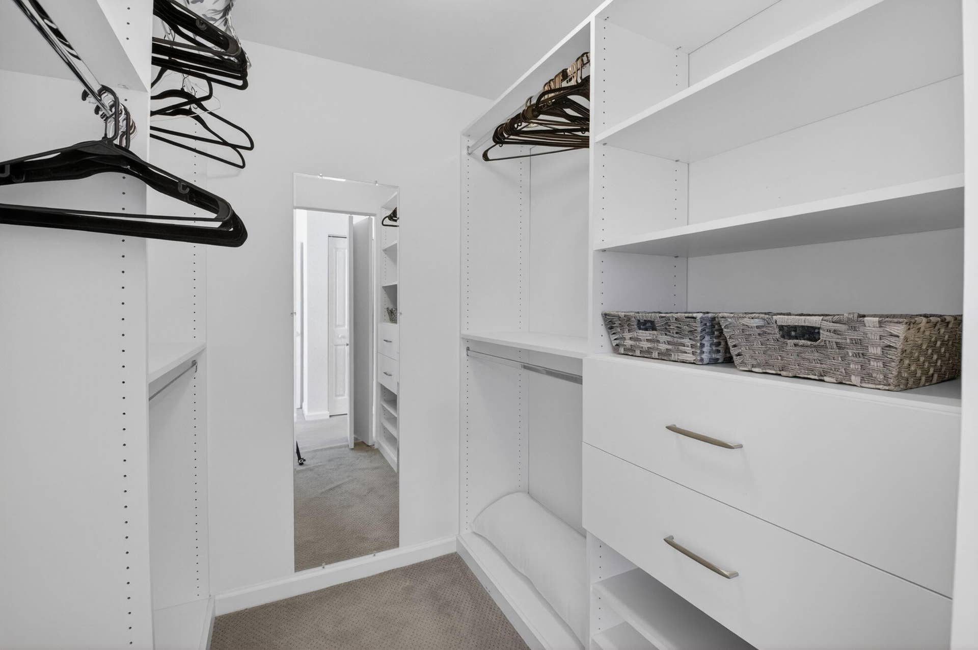 225 NE 1st Street, Delray Beach, FL 33444 26-web-or-mls-DSC_1933