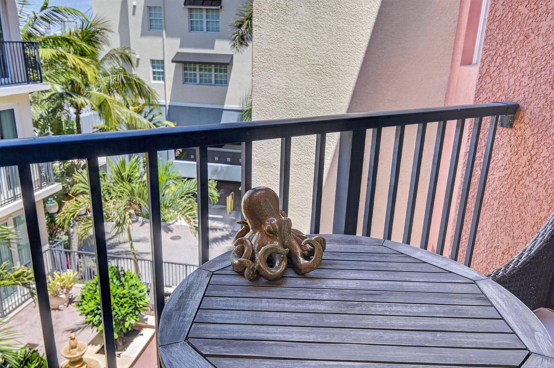 225 NE 1st Street, Delray Beach, FL 33444 12-web-or-mls-DSC_1864