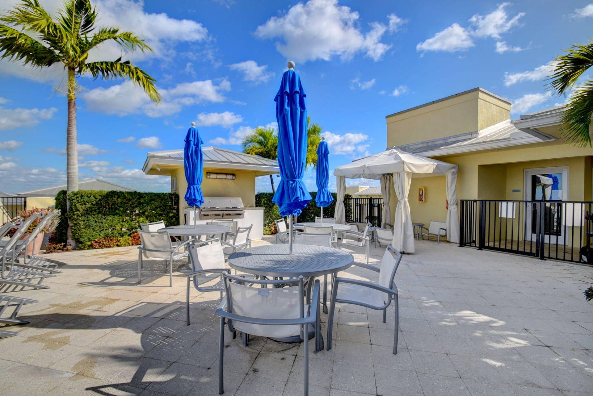 225 NE 1st Street, Delray Beach, FL 33444 36-web-or-mls-Virtuals1 (28)