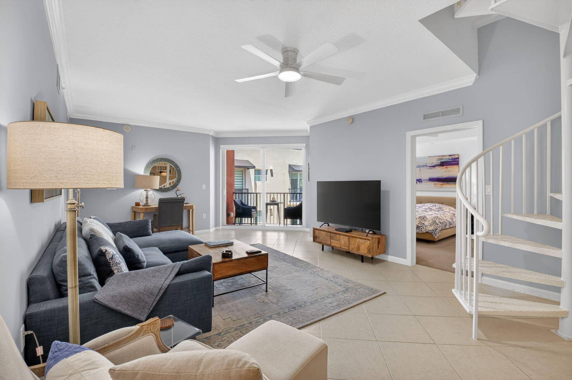 225 NE 1st Street, Delray Beach, FL 33444 6-web-or-mls-DSC_1832