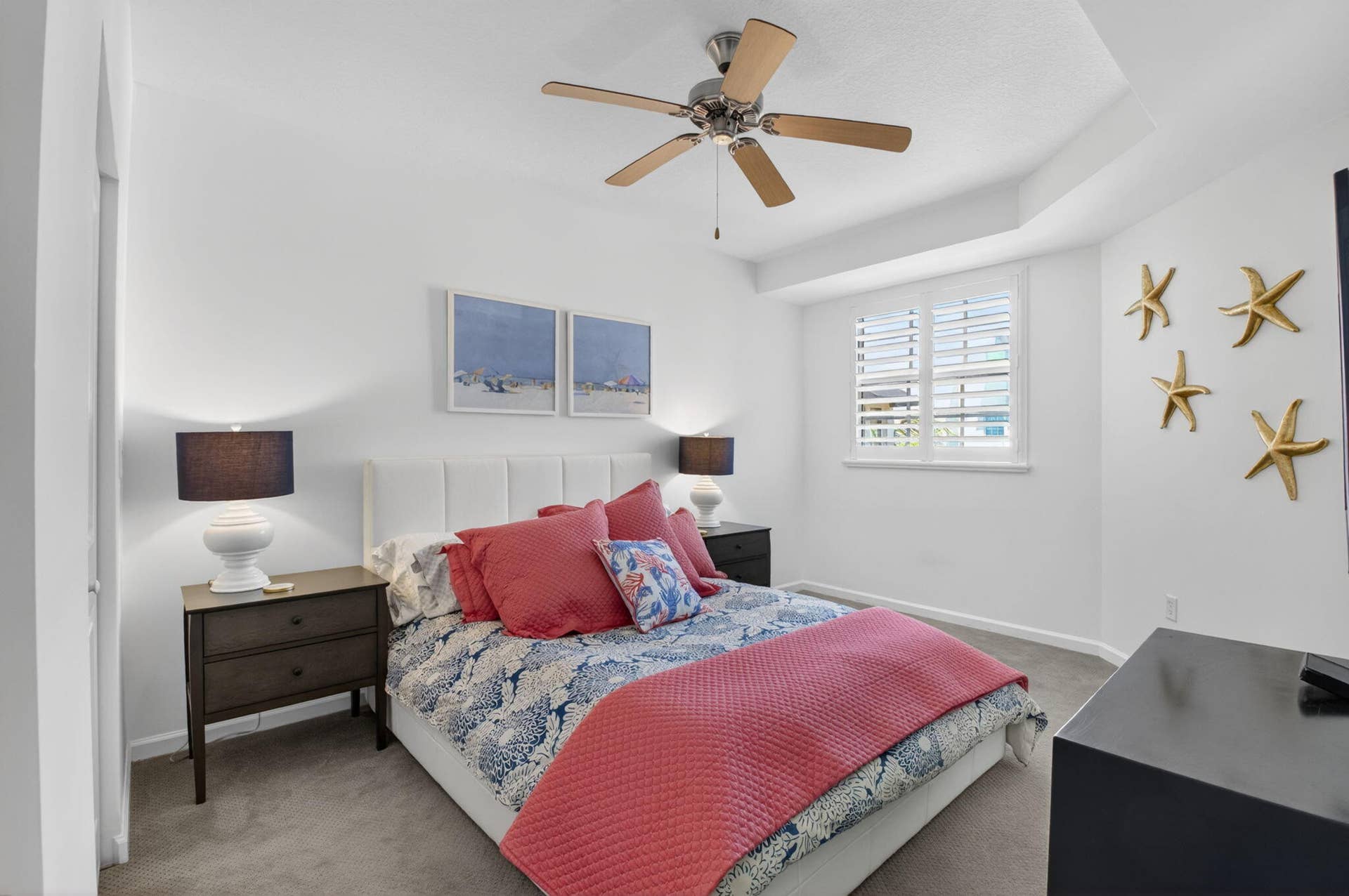 225 NE 1st Street, Delray Beach, FL 33444 29-web-or-mls-DSC_1949