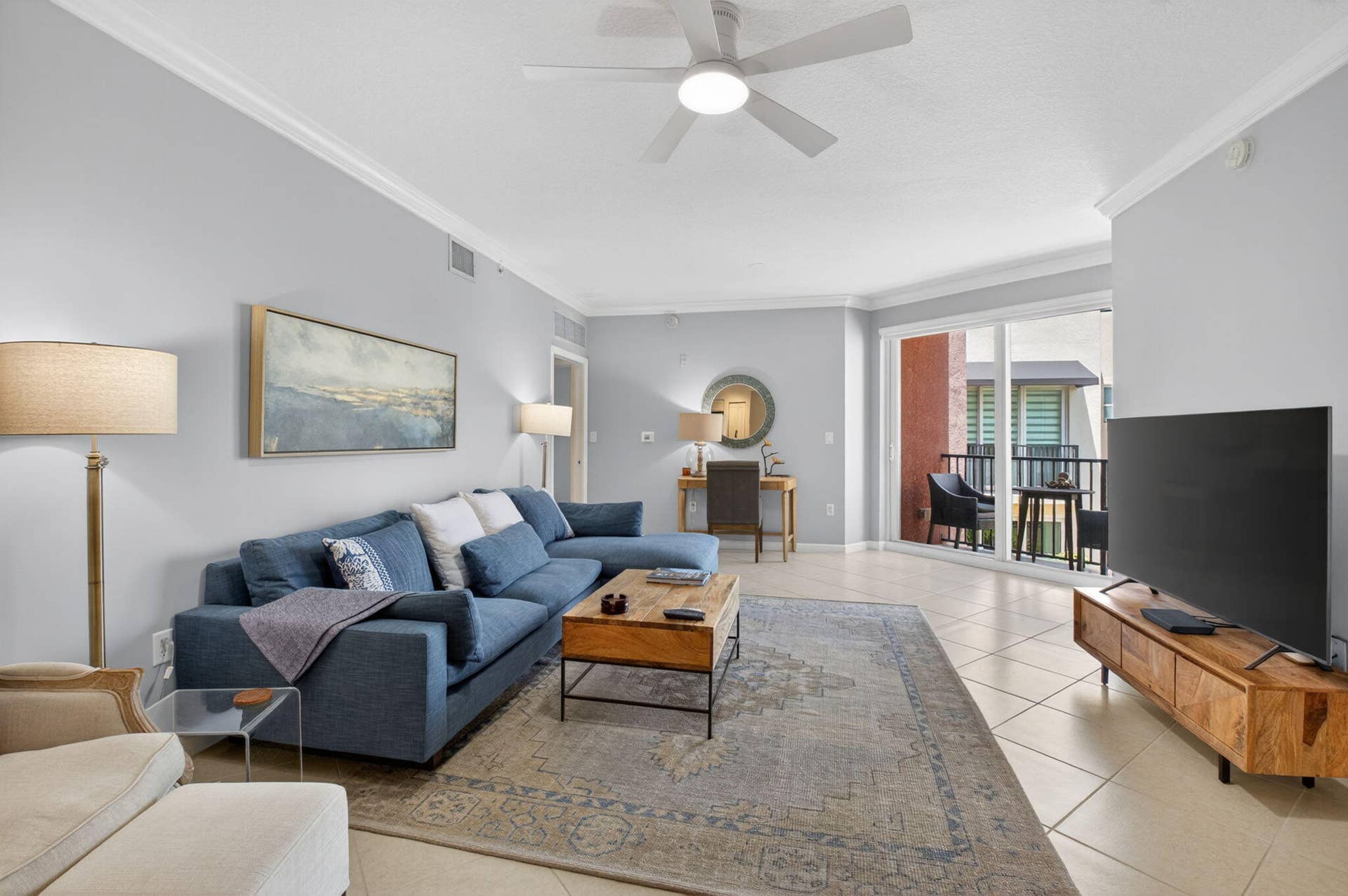 225 NE 1st Street, Delray Beach, FL 33444 8-web-or-mls-DSC_1843