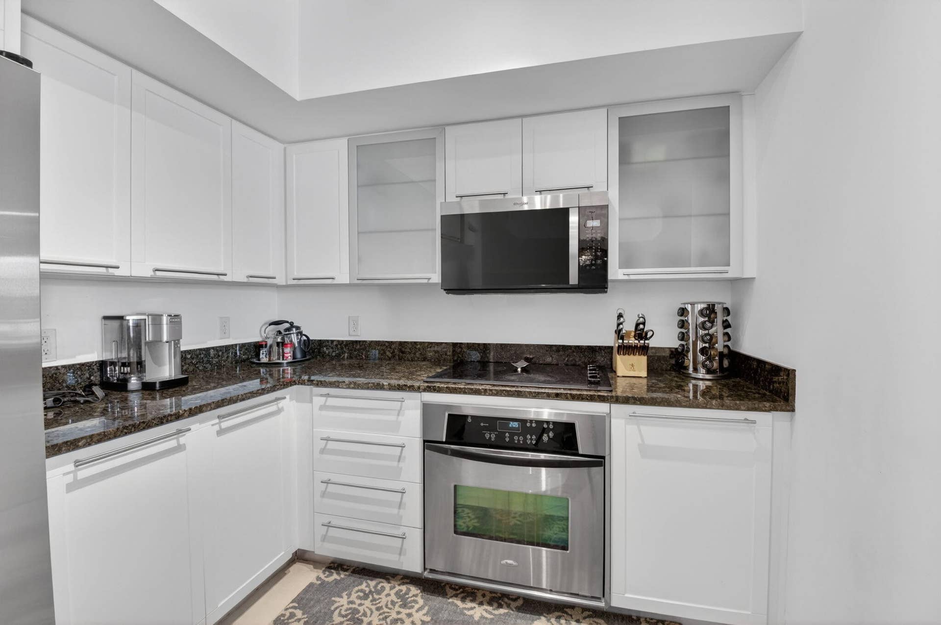 225 NE 1st Street, Delray Beach, FL 33444 21-web-or-mls-DSC_1907