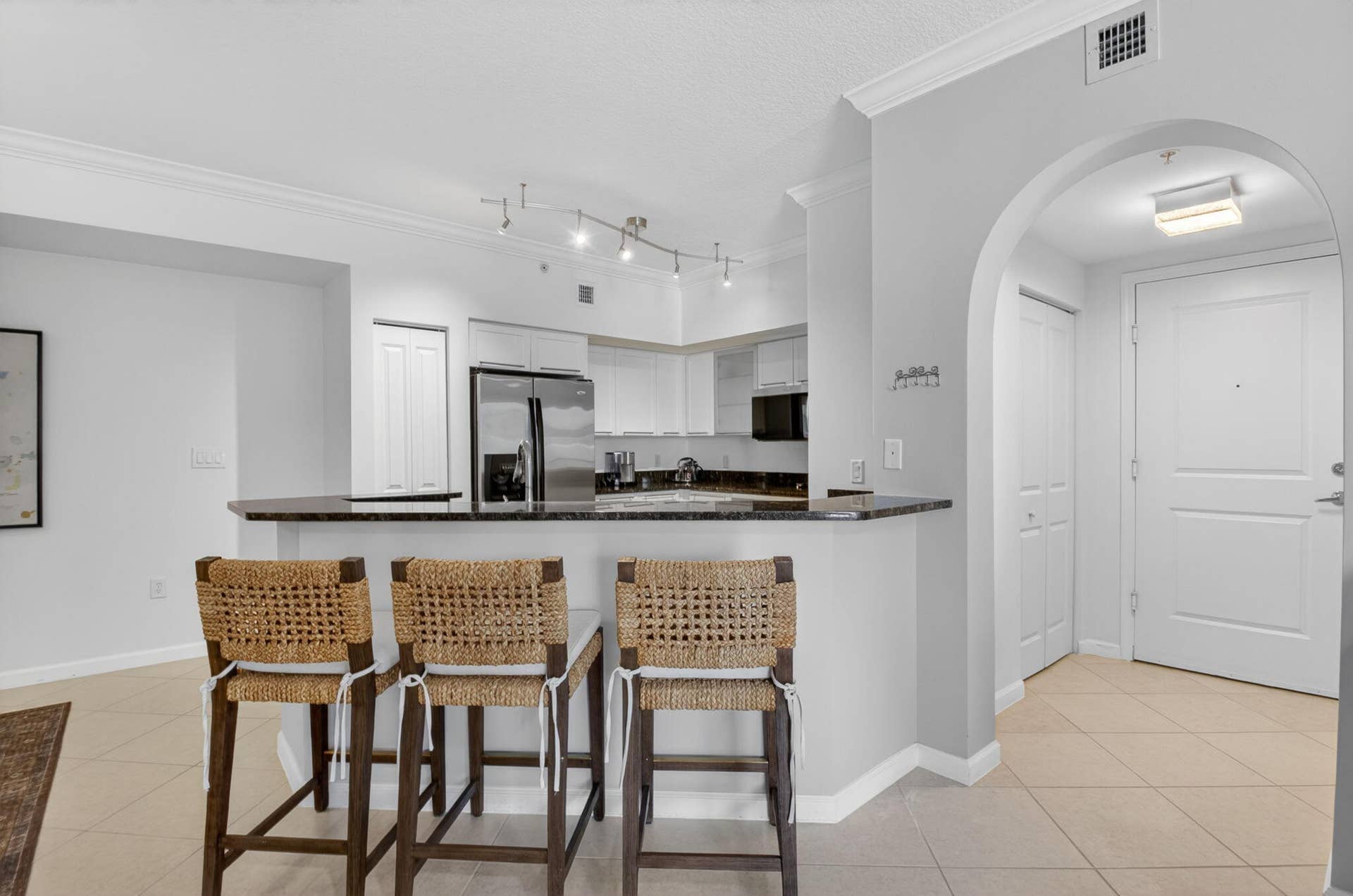 225 NE 1st Street, Delray Beach, FL 33444 3-web-or-mls-DSC_1817