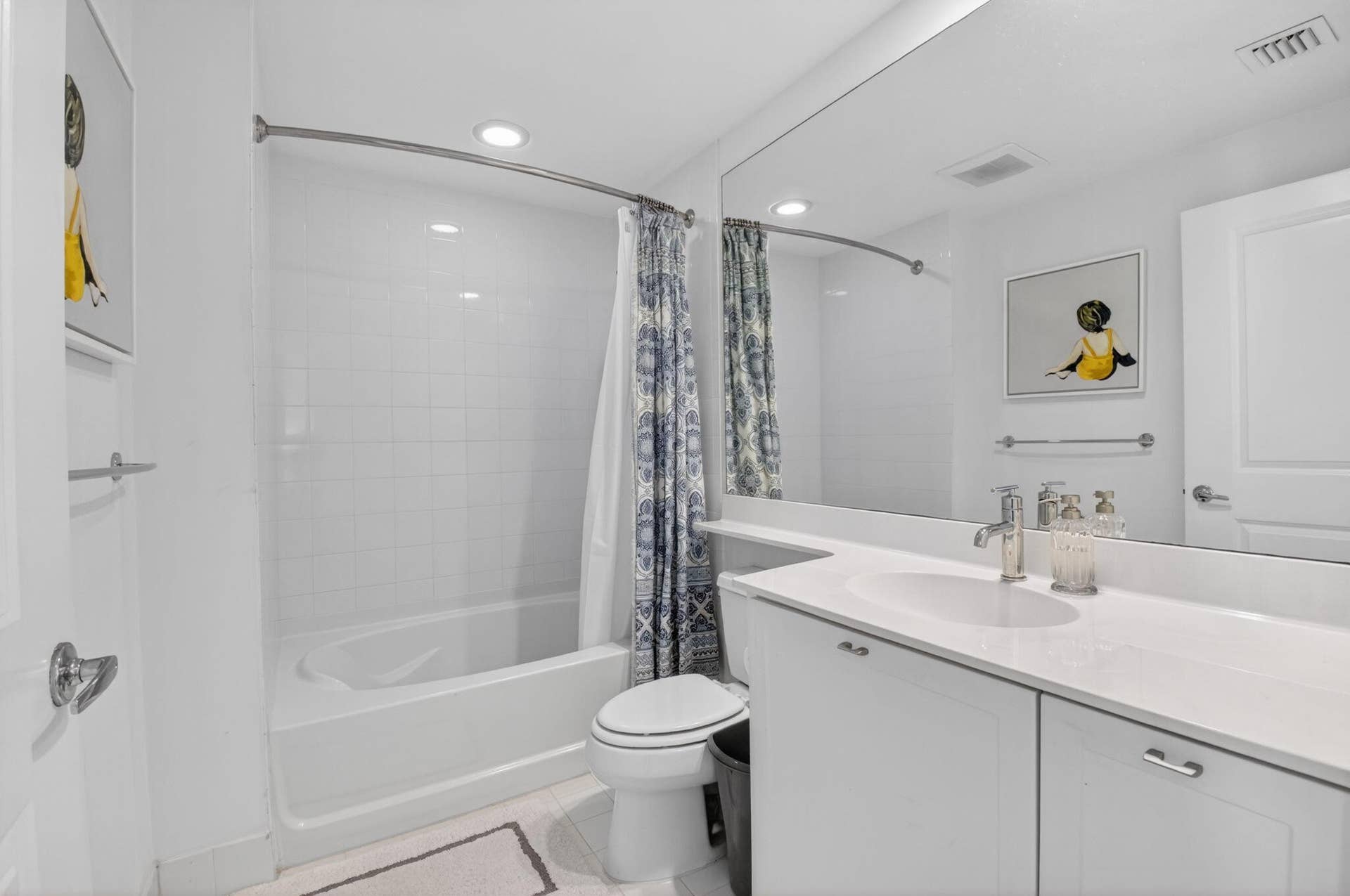225 NE 1st Street, Delray Beach, FL 33444 30-web-or-mls-DSC_1952