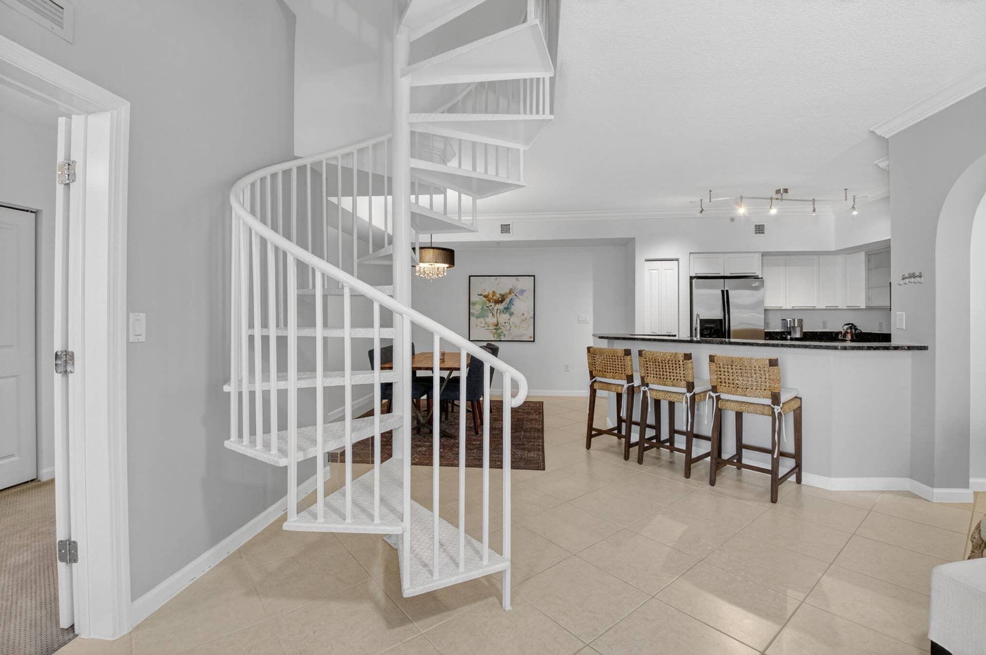 225 NE 1st Street, Delray Beach, FL 33444 13-web-or-mls-DSC_1870