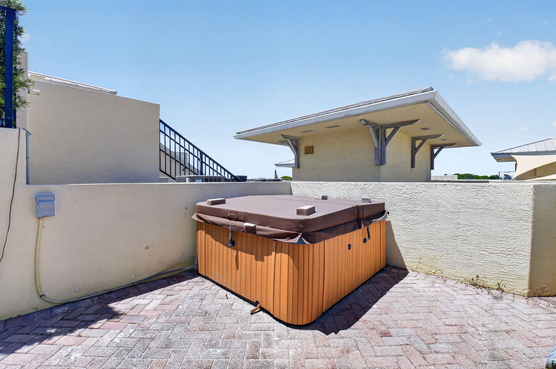 225 NE 1st Street, Delray Beach, FL 33444 34-web-or-mls-DSC_1976