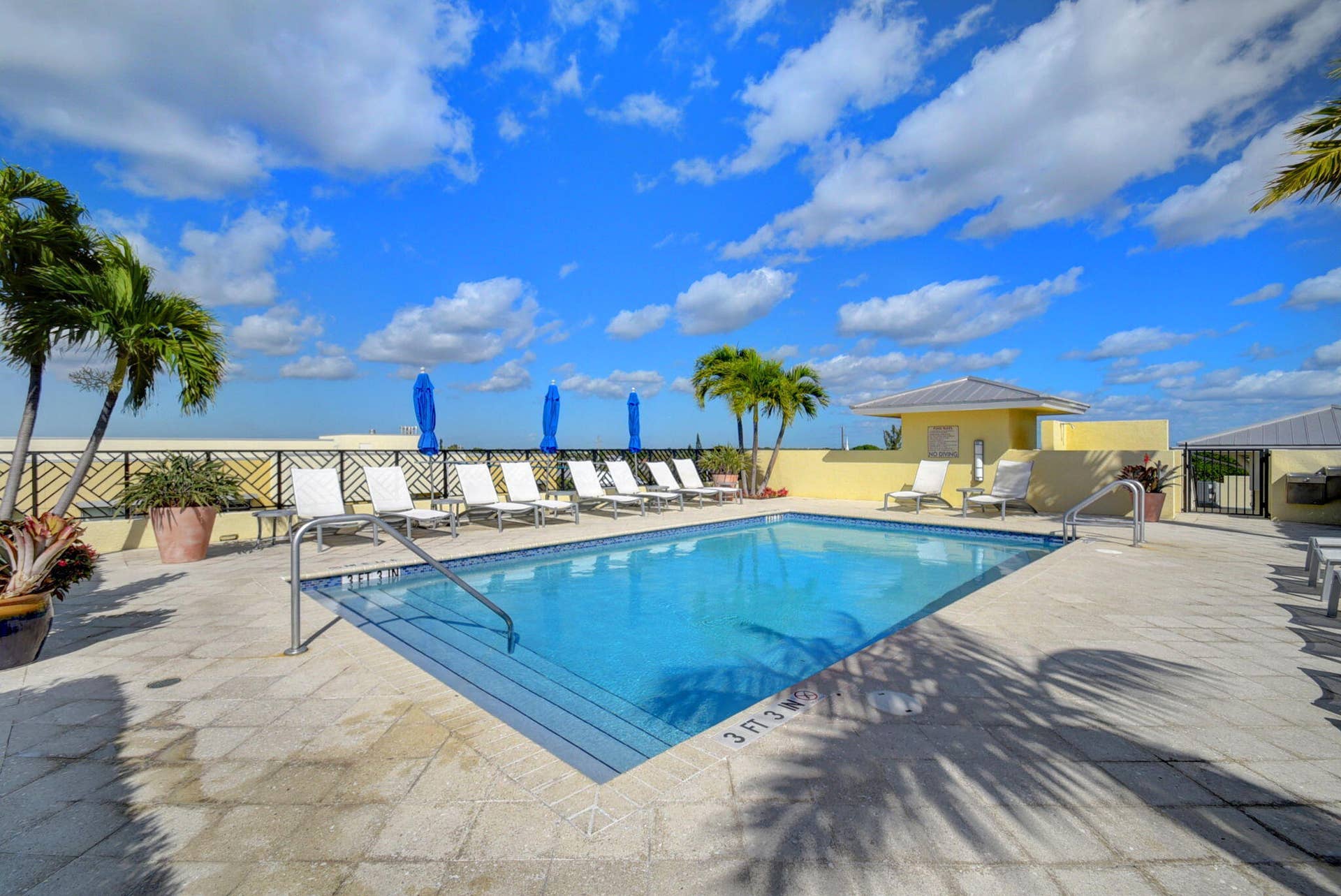225 NE 1st Street, Delray Beach, FL 33444 35-web-or-mls-Virtuals1 (27)