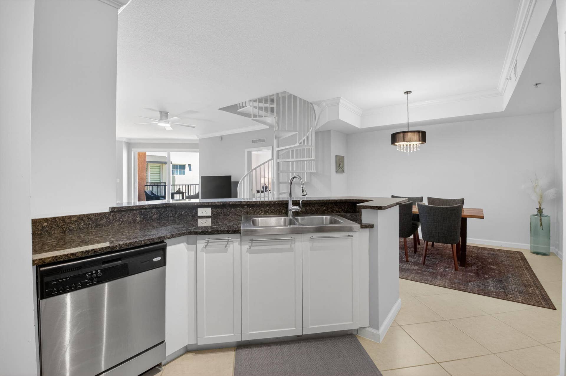225 NE 1st Street, Delray Beach, FL 33444 19-web-or-mls-DSC_1900
