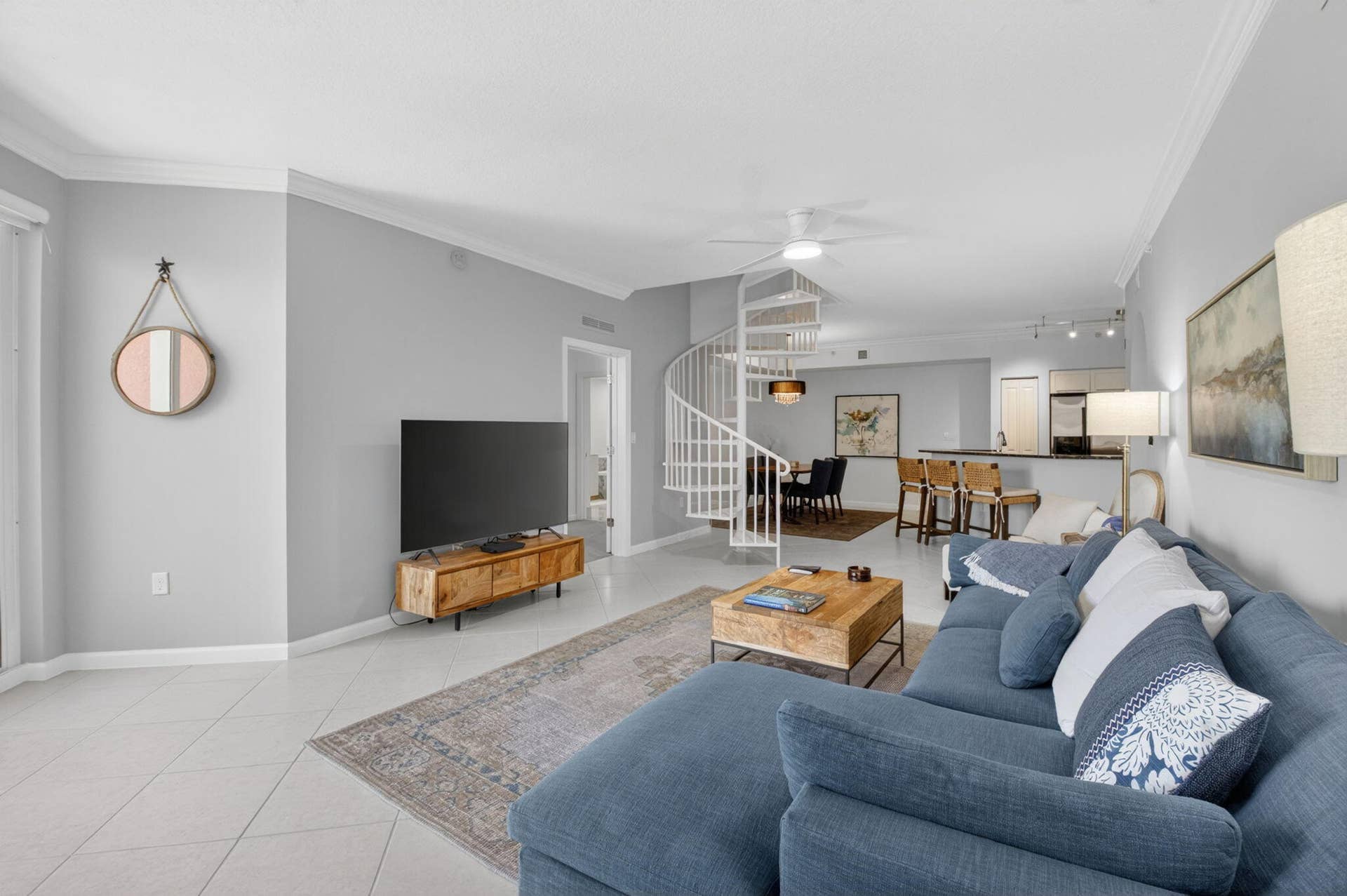 225 NE 1st Street, Delray Beach, FL 33444 10-web-or-mls-DSC_1852
