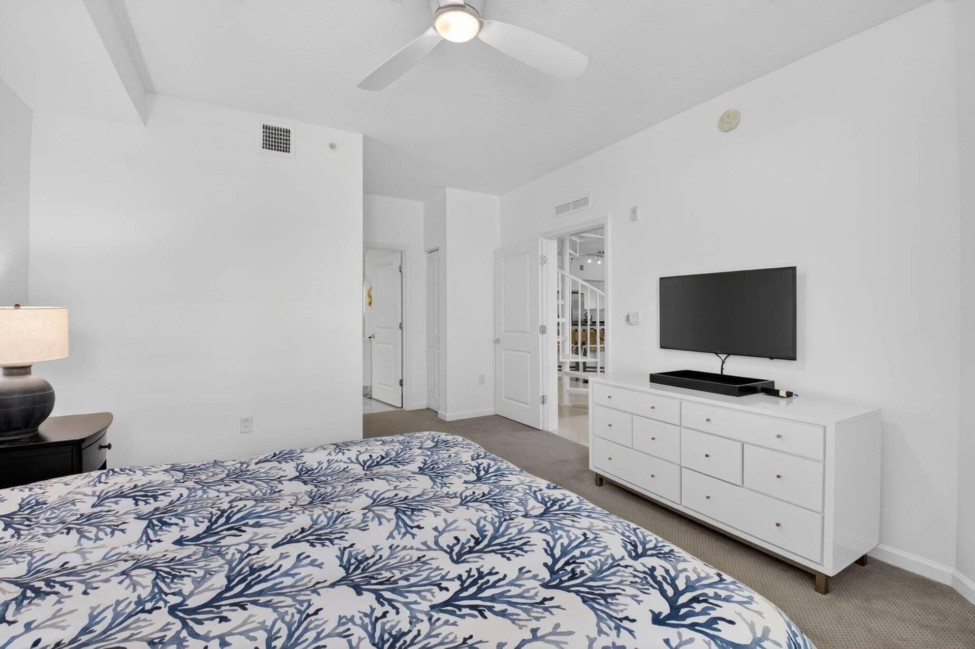 225 NE 1st Street, Delray Beach, FL 33444 25-web-or-mls-DSC_1927