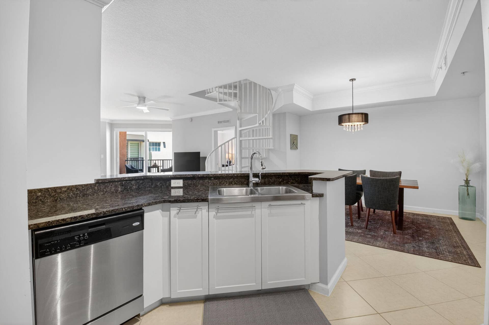 225 NE 1st Street, Delray Beach, FL 33444 20-web-or-mls-DSC_1902