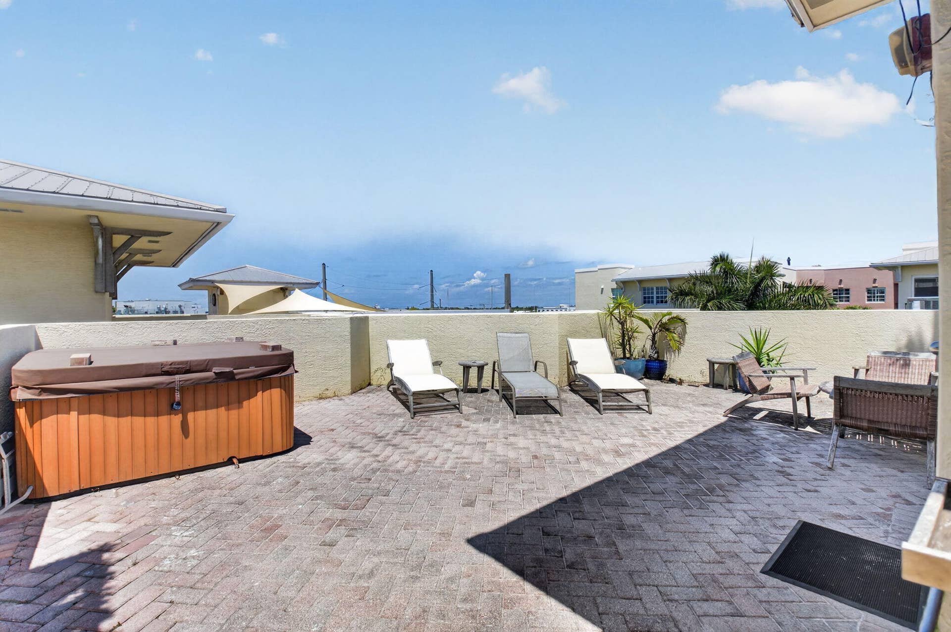 225 NE 1st Street, Delray Beach, FL 33444 32-web-or-mls-DSC_1962