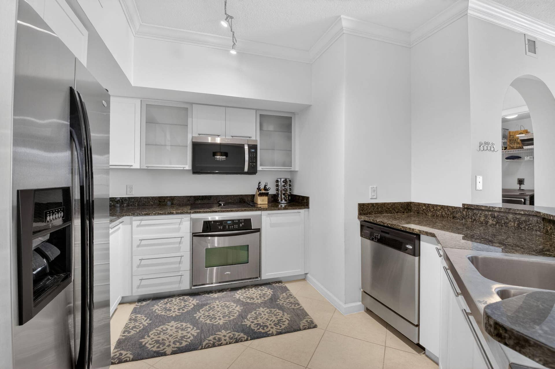 225 NE 1st Street, Delray Beach, FL 33444 17-web-or-mls-DSC_1887