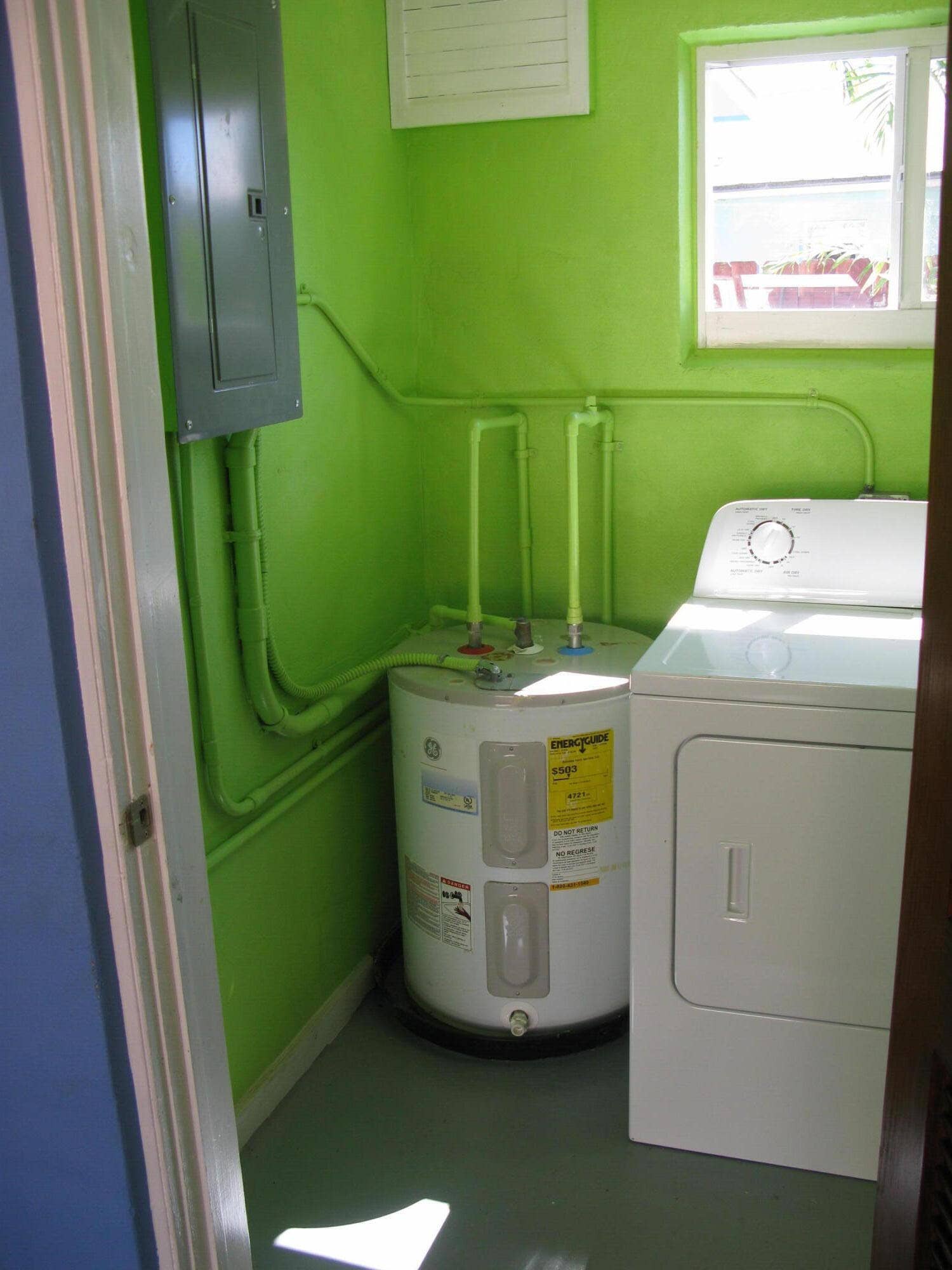 Front-WaterHeater