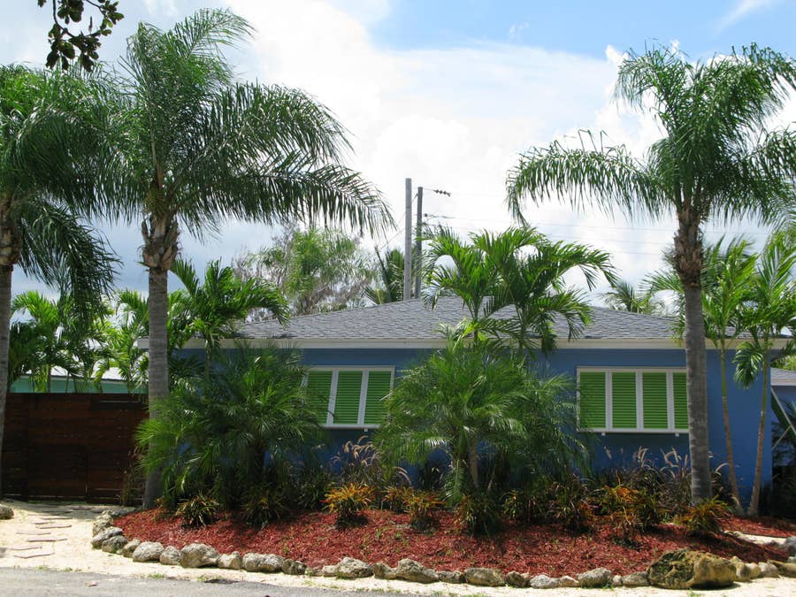 Property photo for 13767 Oleander Avenue E, #E, Juno Beach, FL