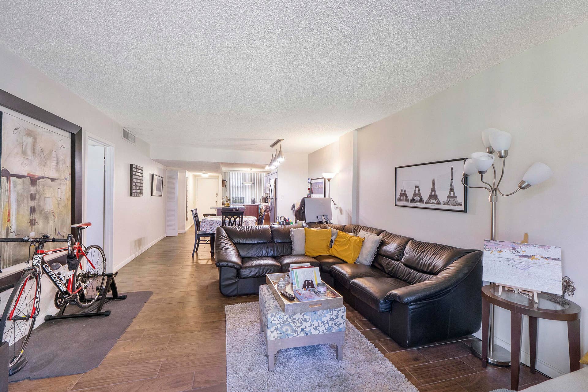 250 Jacaranda Dr u308_018