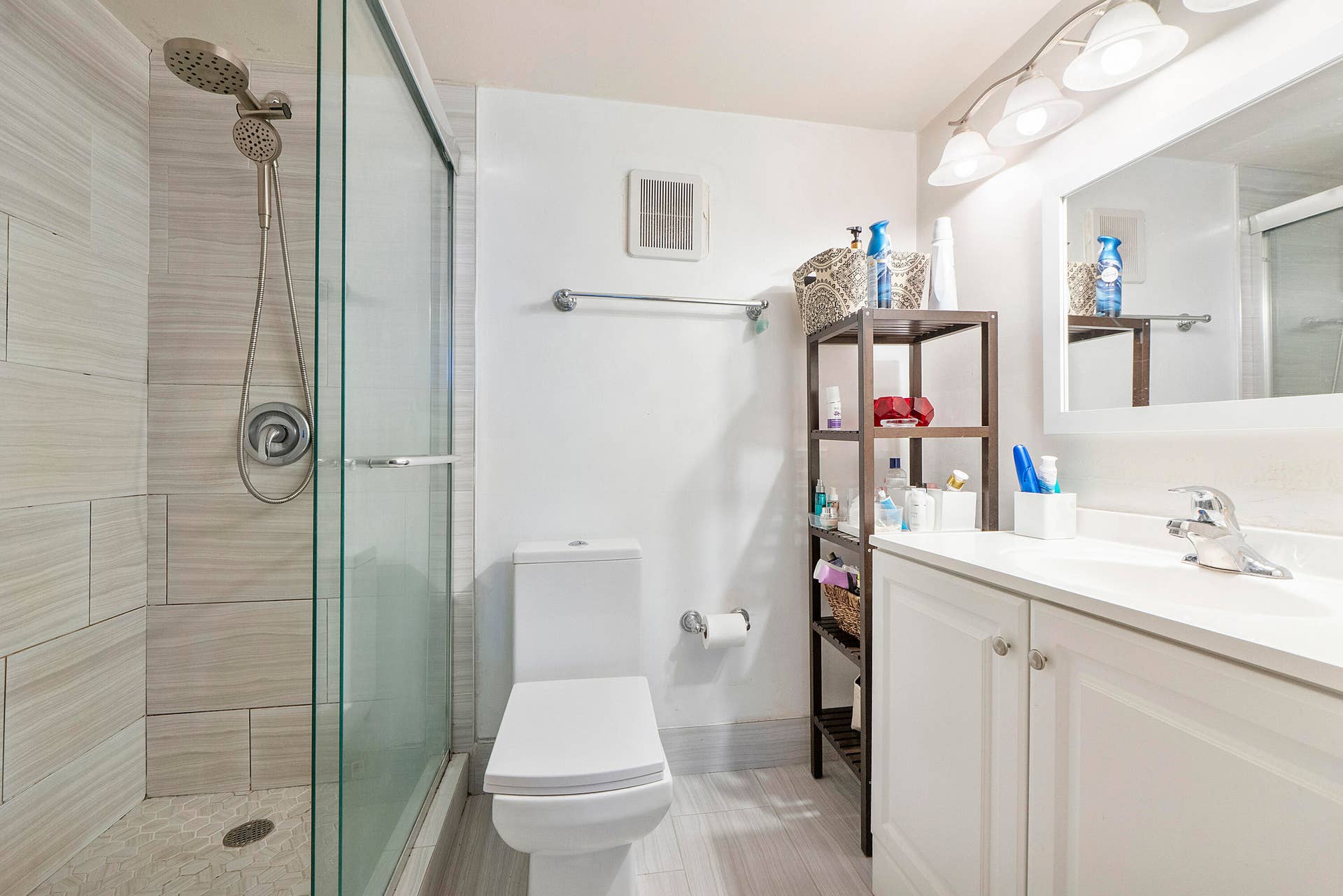 250 Jacaranda Dr u308_010
